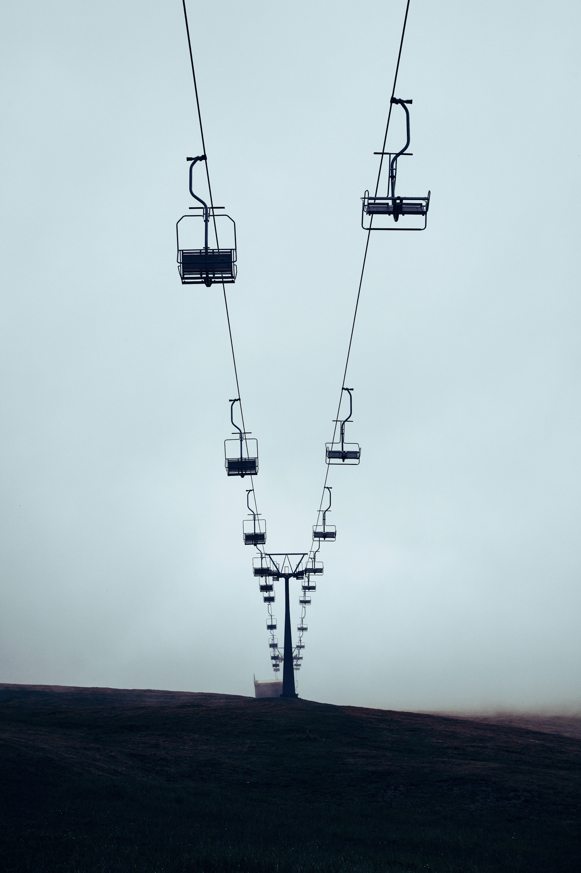 Photo by markusspiske