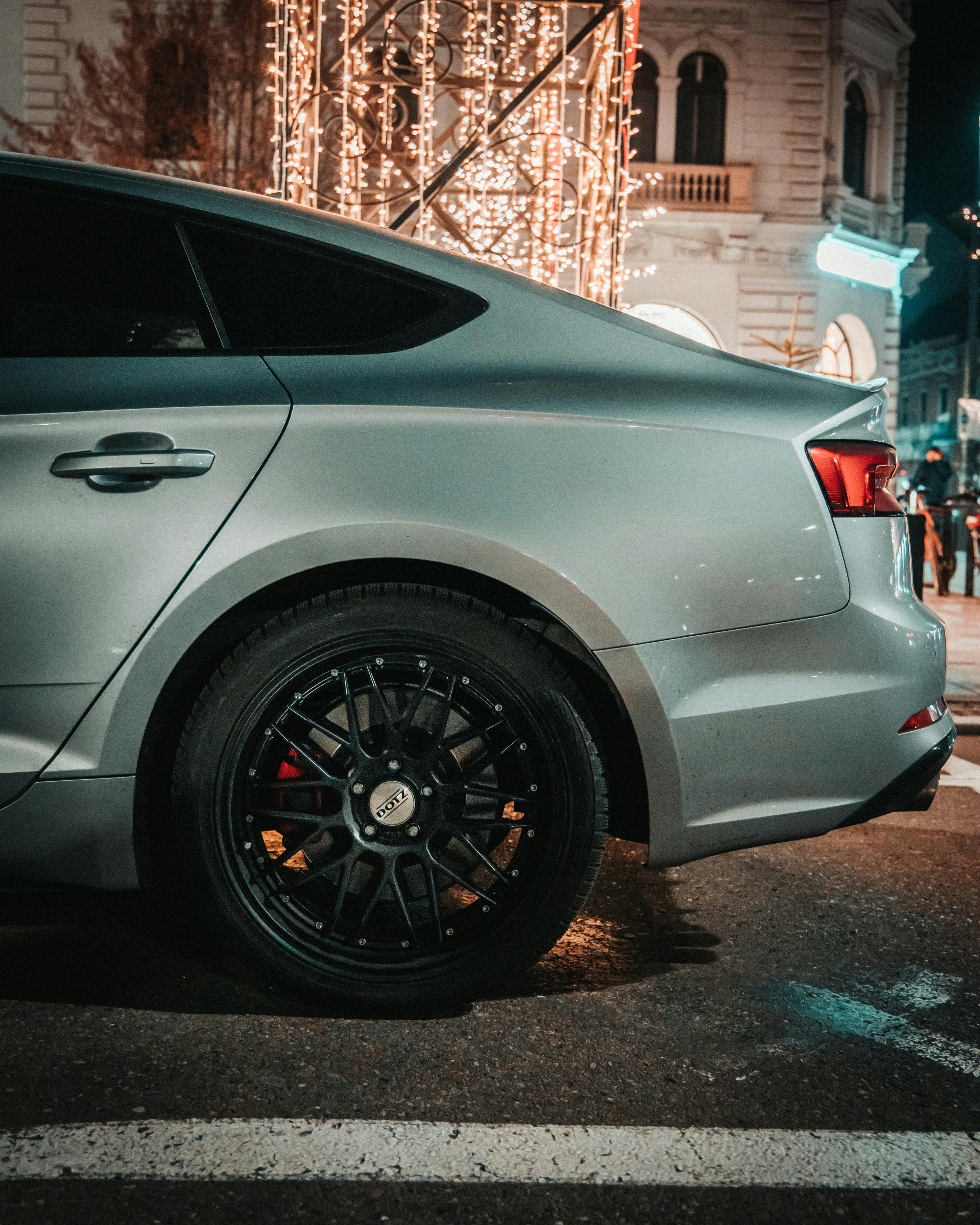 Photo by alextabusca