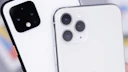 Pixel 8 Pro 128GB — Unlocked