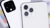 Realme GT 7 Pro 5G