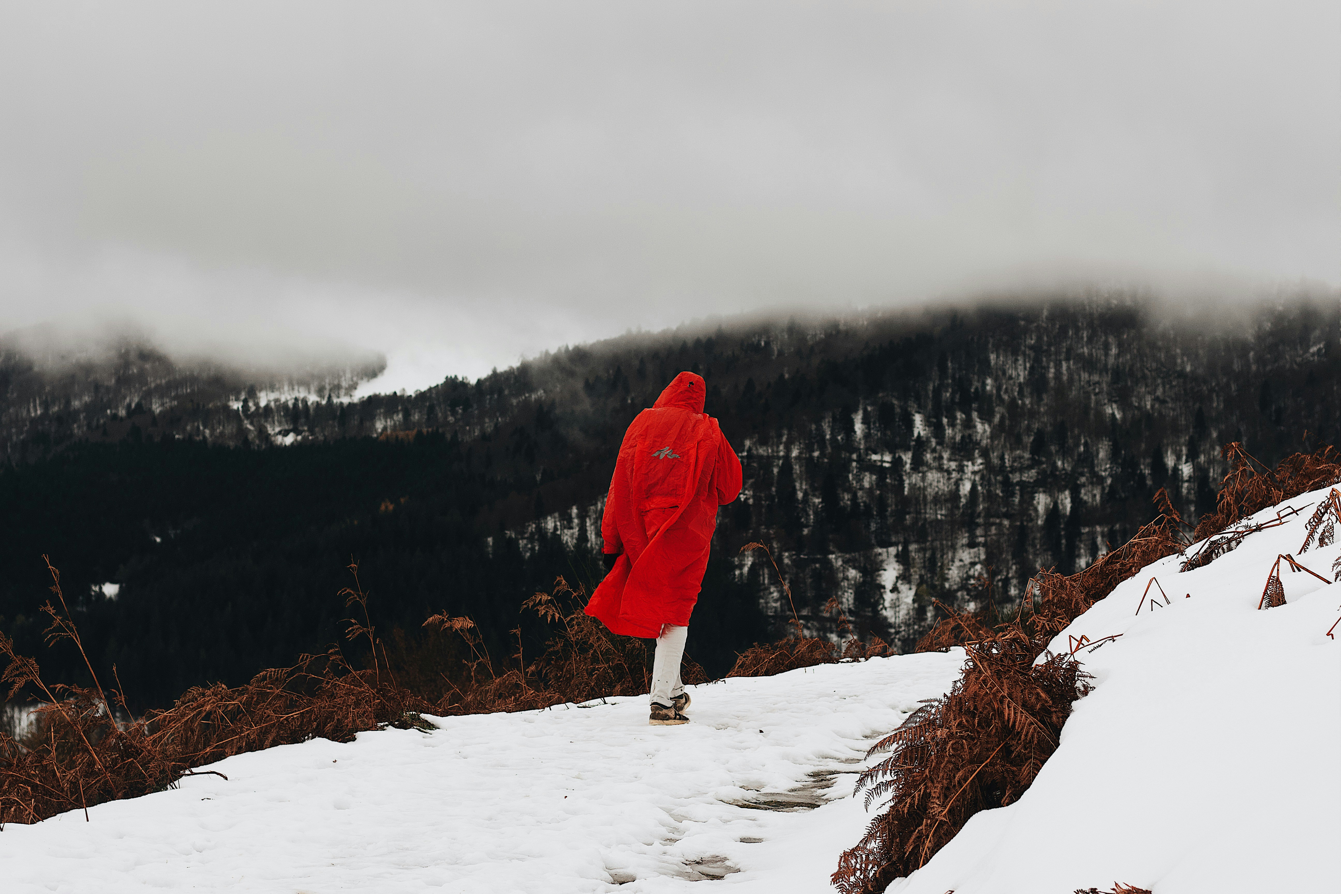 Photo by mael_balland