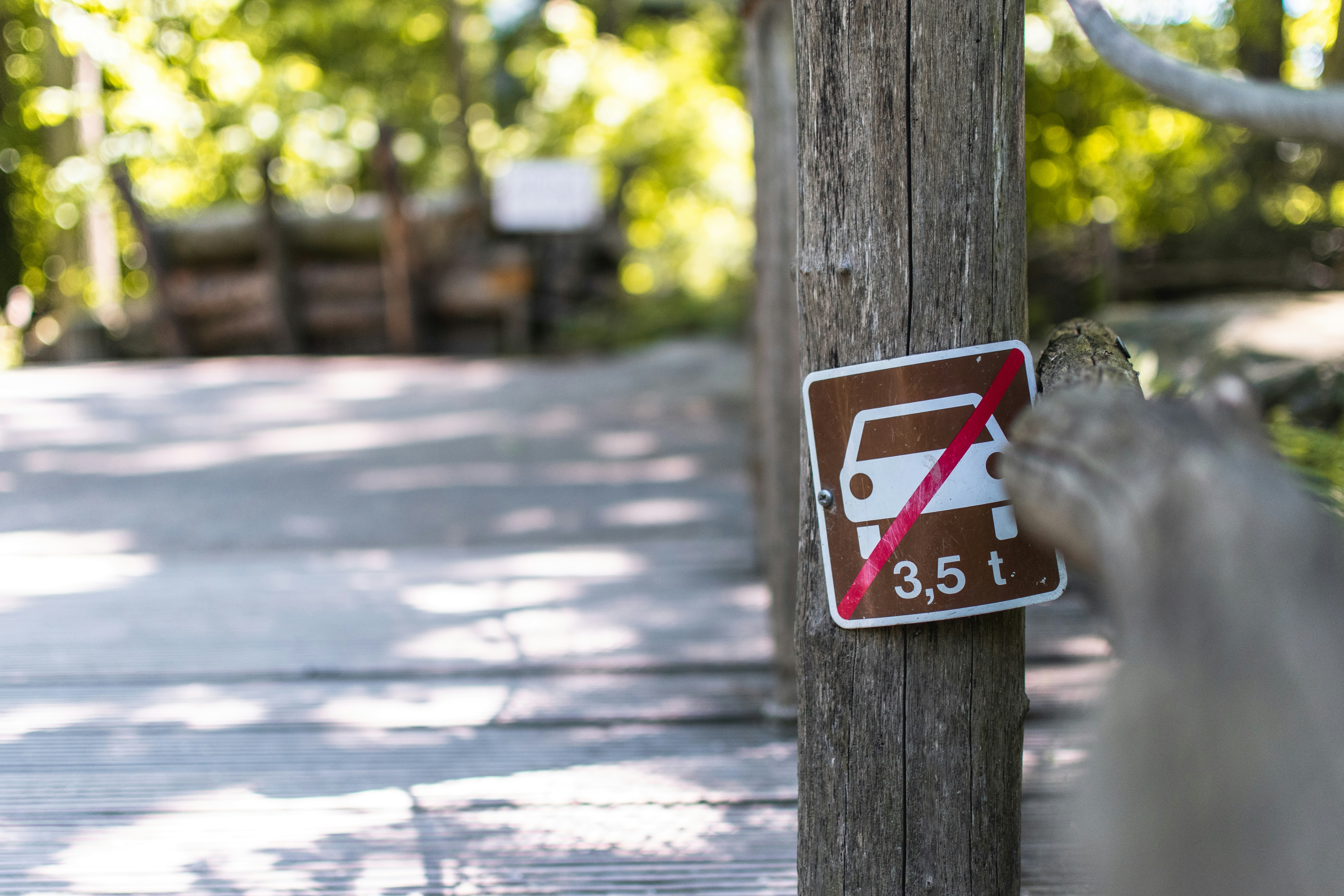 Photo by kurzgedanke