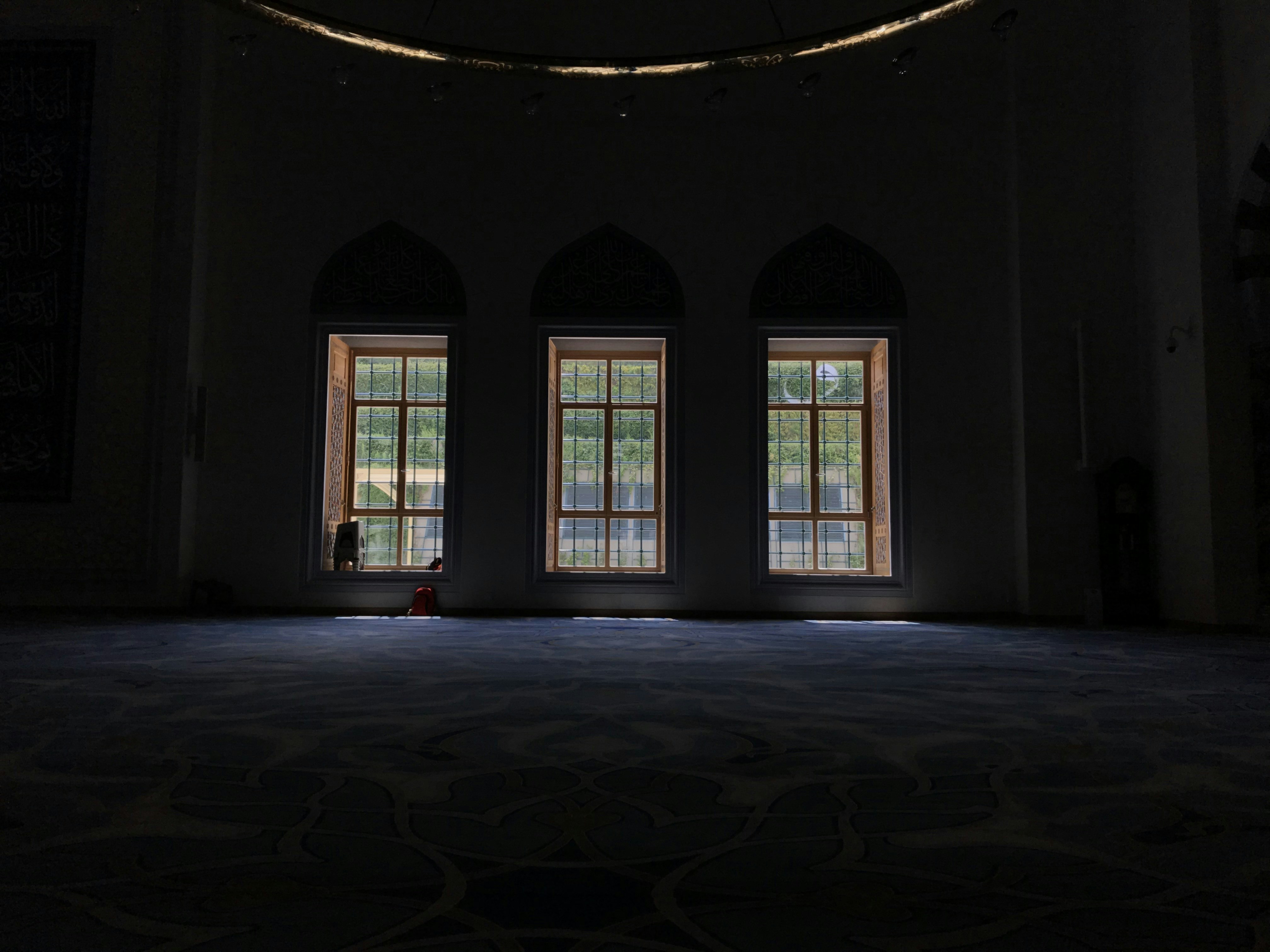 Photo by yunusemrahyildiz