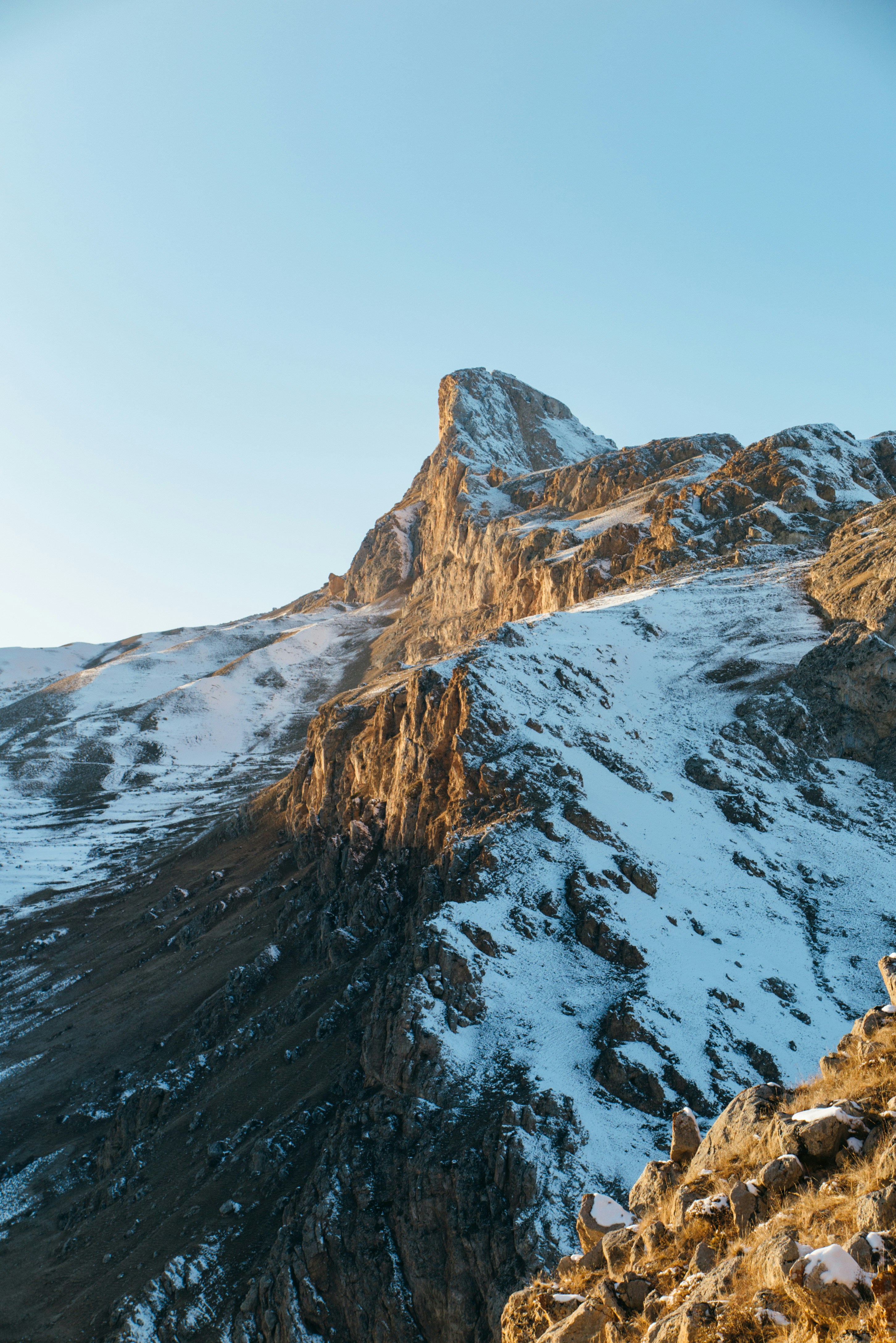 Photo by lukasopekar