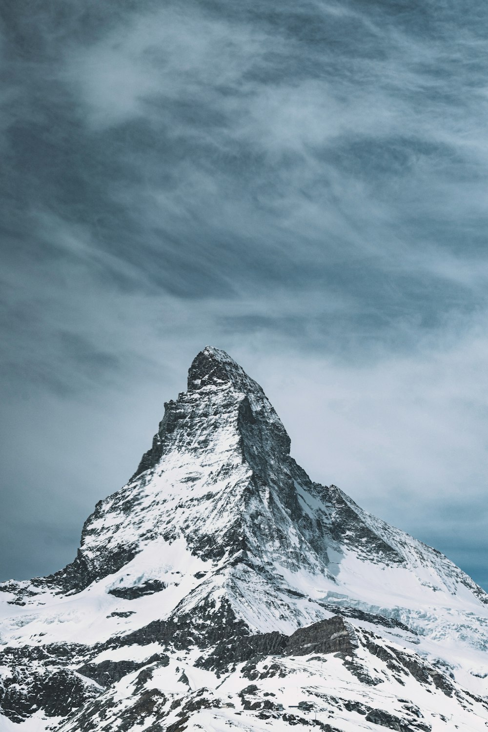 Featured image of post Snow Mountain Live Wallpaper : Best mountains wallpaper, desktop background for any computer, laptop, tablet and phone.