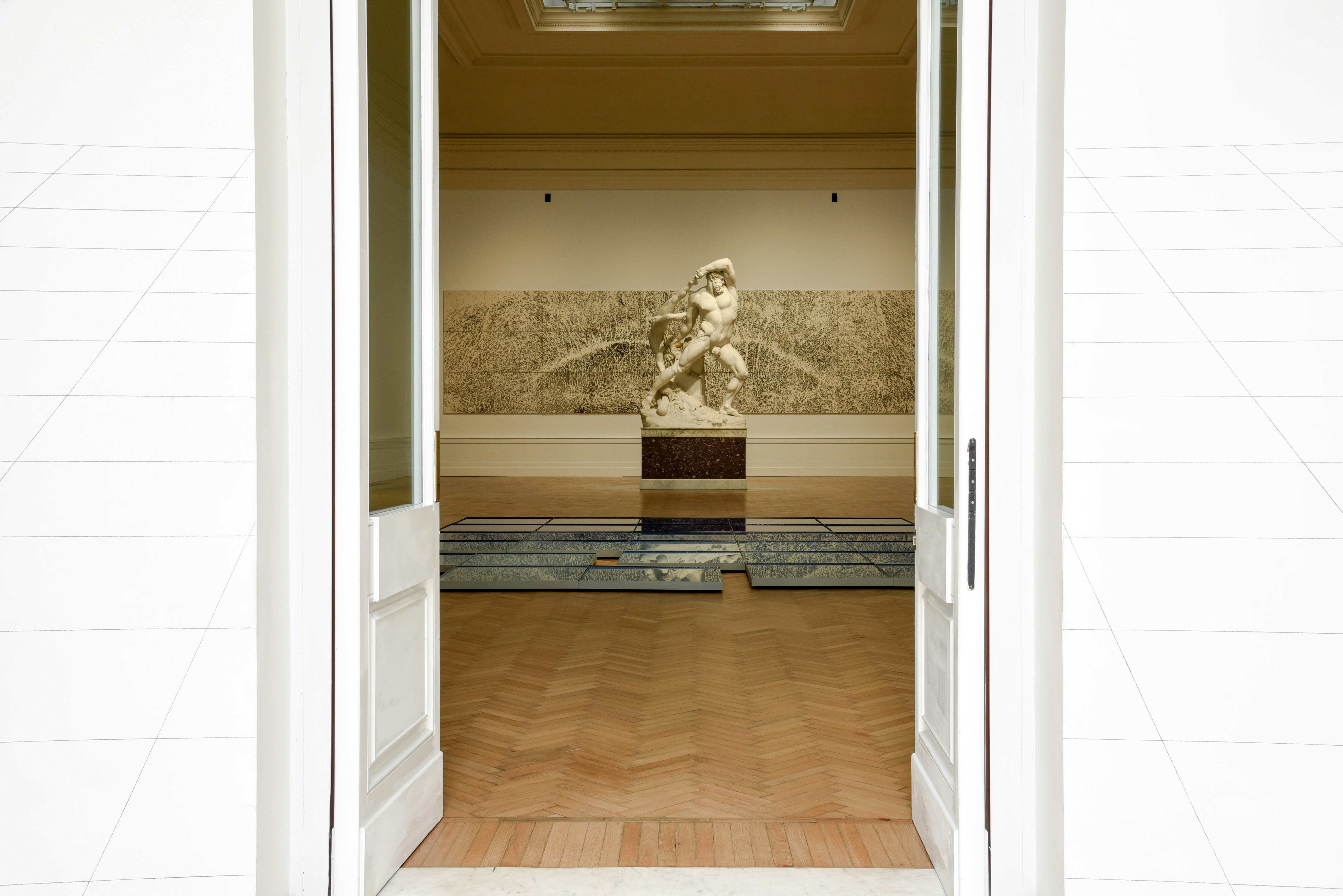 Photo by serenarepice