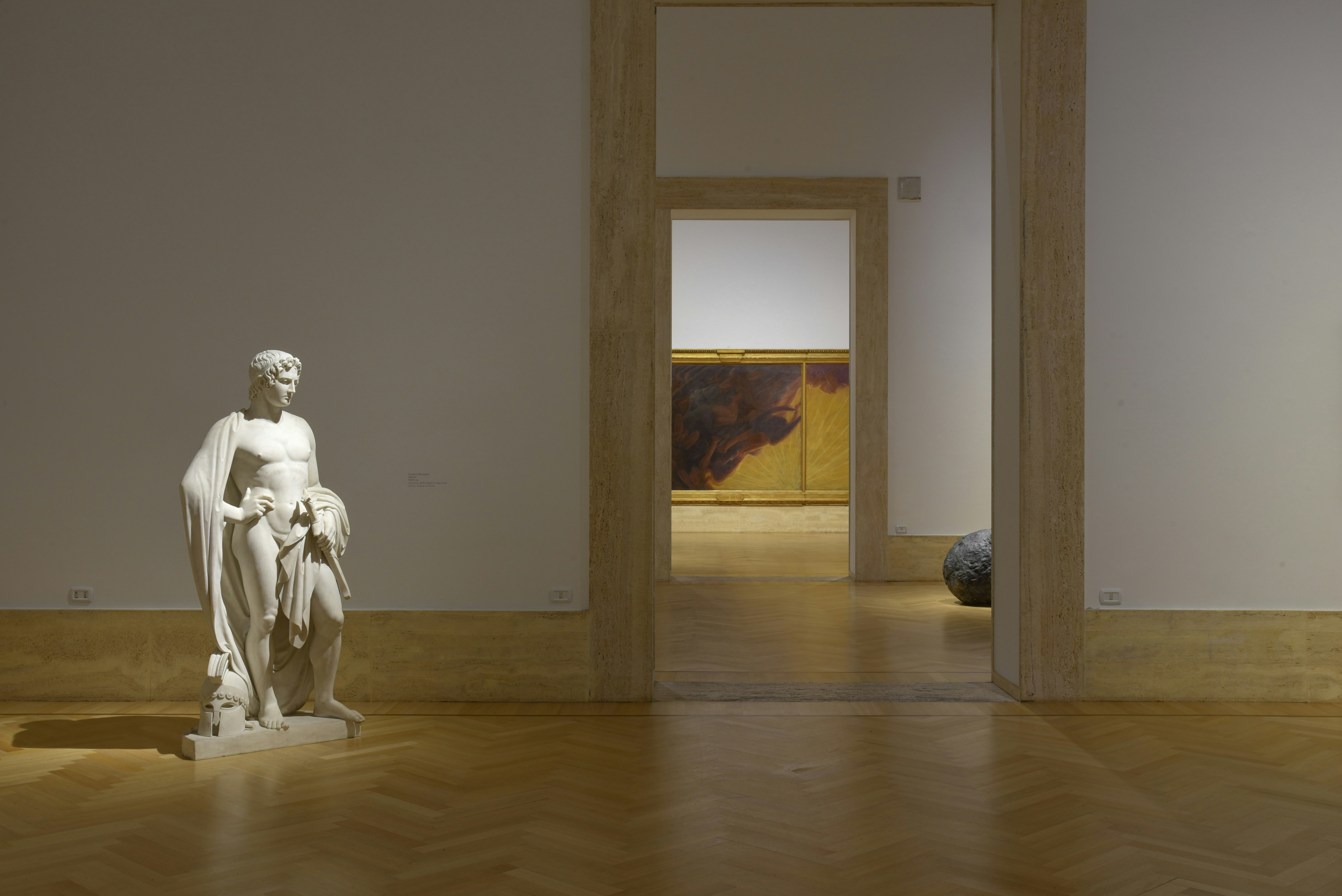 Photo by serenarepice