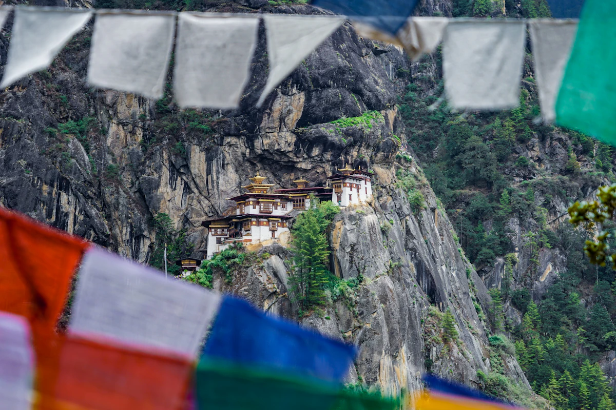 Paro