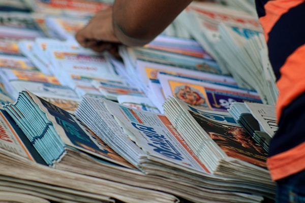 Bali Currency Guide - Indonesian Rupiah Money Exchange Tips