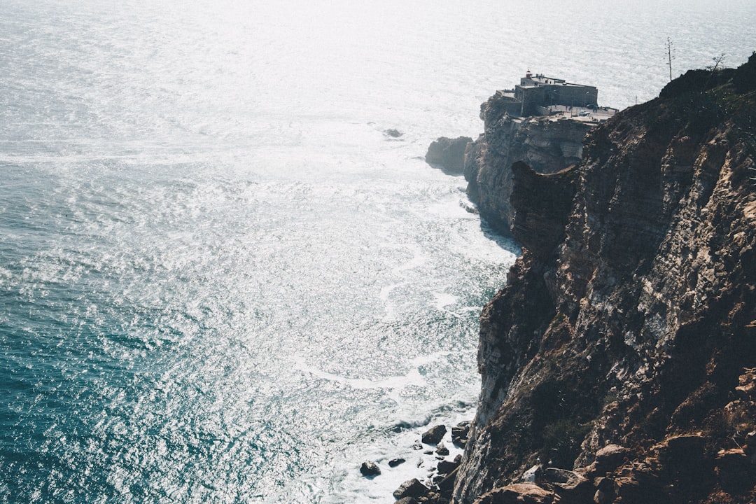 Chase Thrills in the Top 10 Adventure Travel Hotspots Worldwide - S… — Chase Thrills in the Top 10