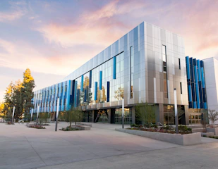 Les 7 meilleures agences web à Toulouse en 2026