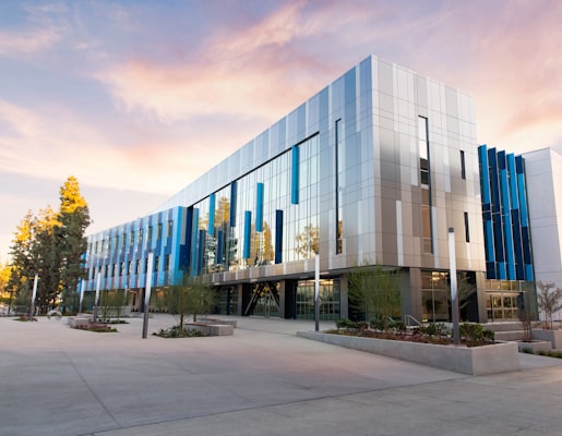 Holland Casino Groningen