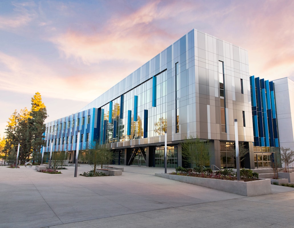 Museum für zeitgenössische Kunst — 4