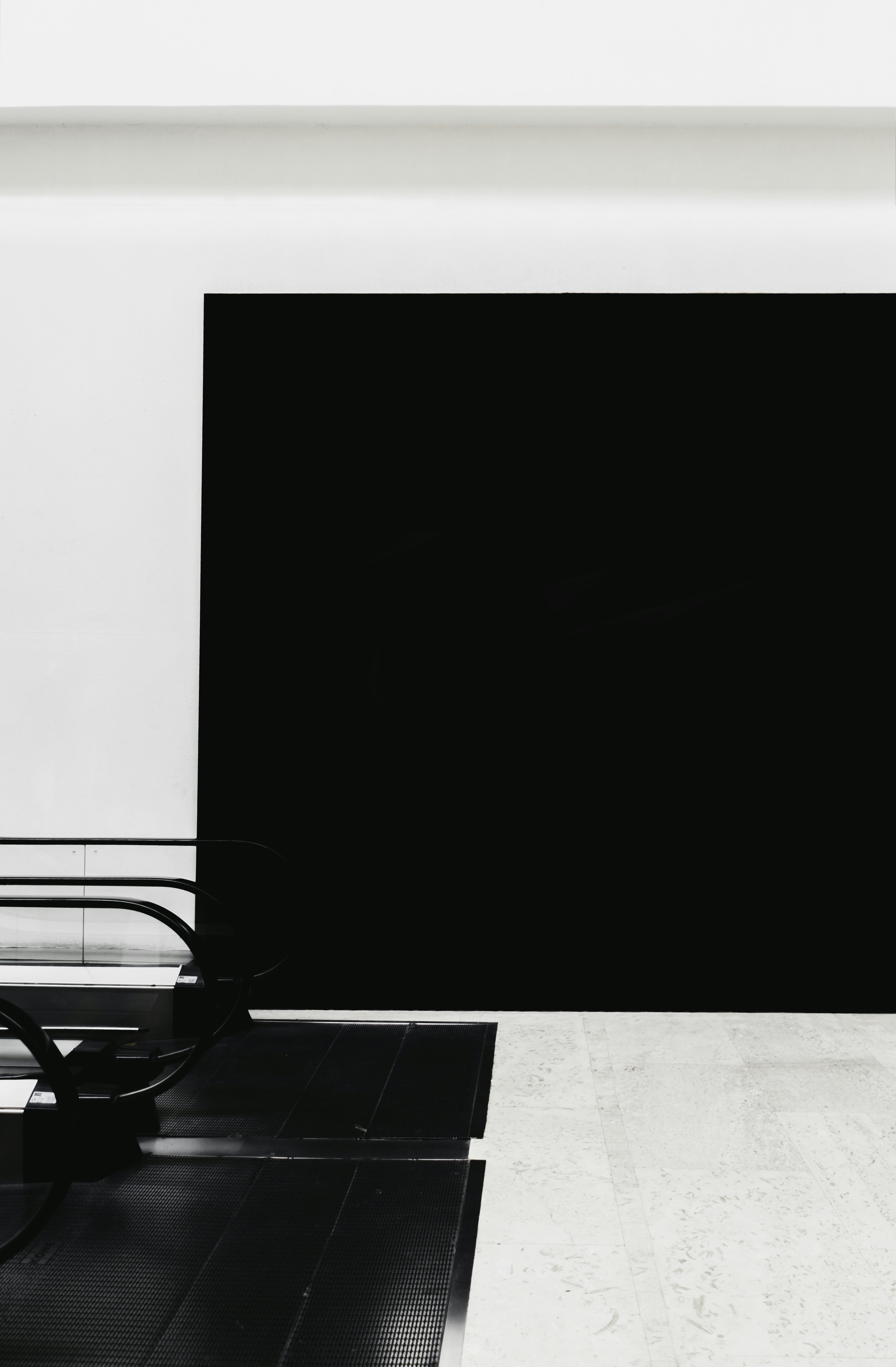 Photo by brunocervera