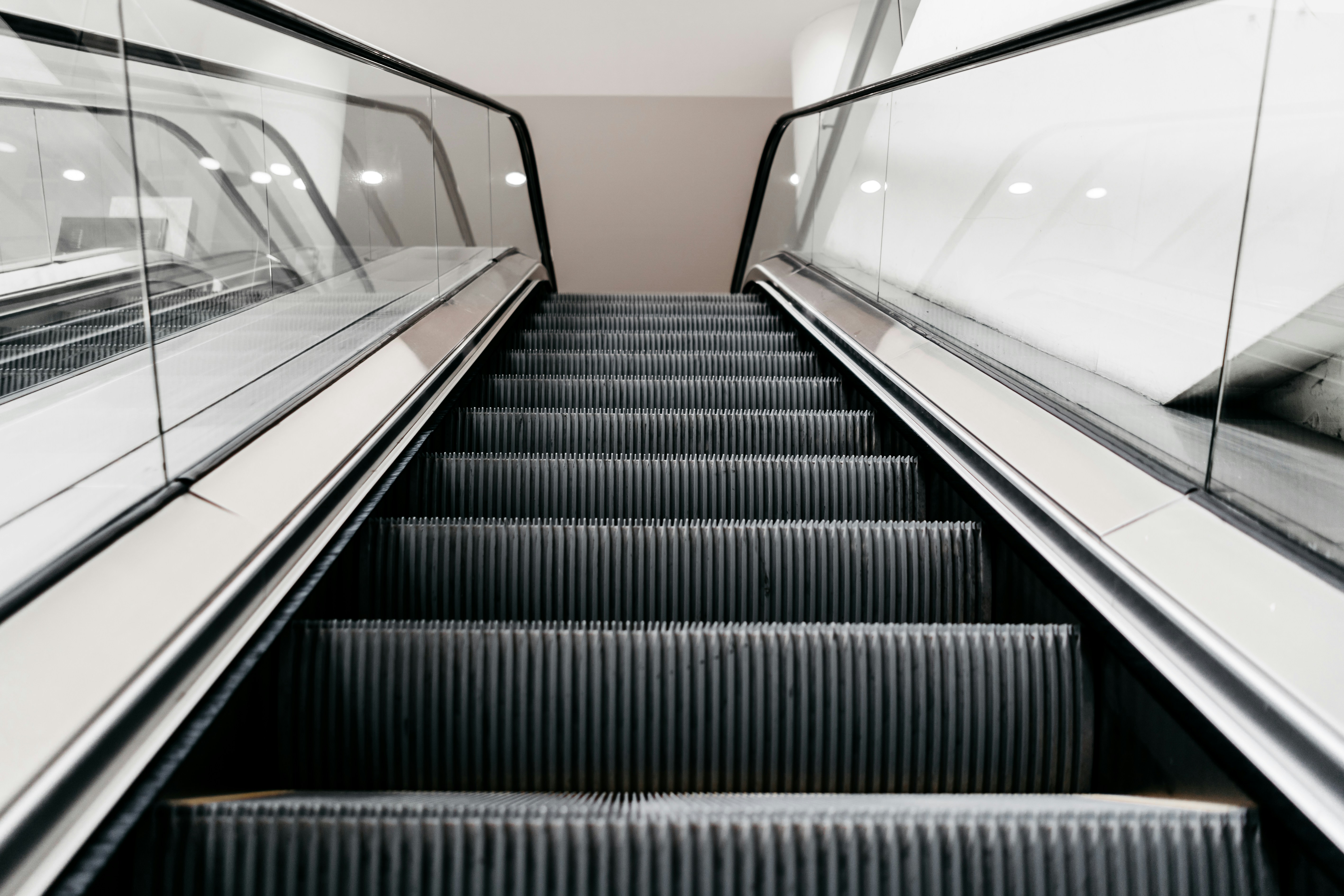 Photo by brunocervera