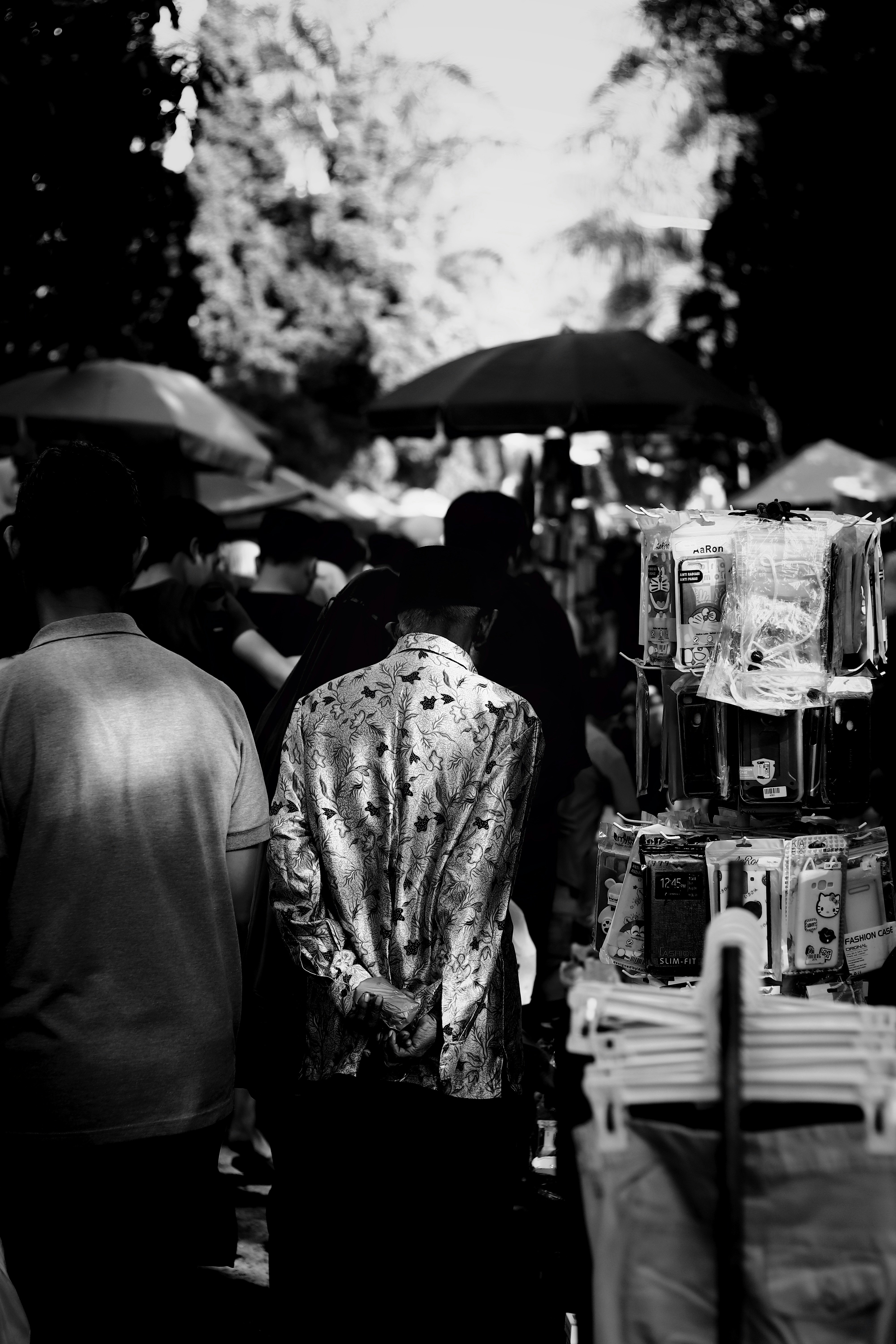 Photo by maxtolenaar