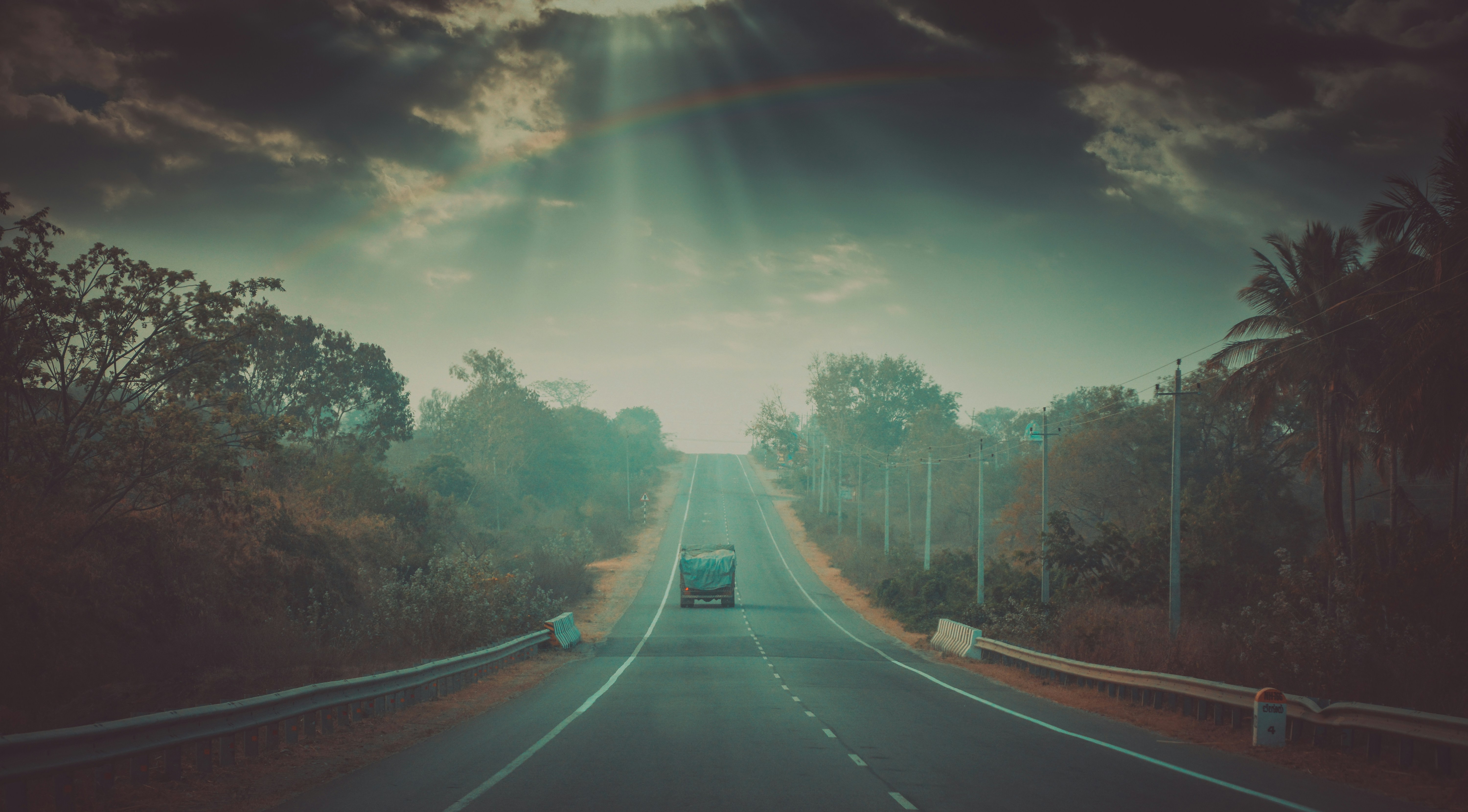 Photo by thefinalshot