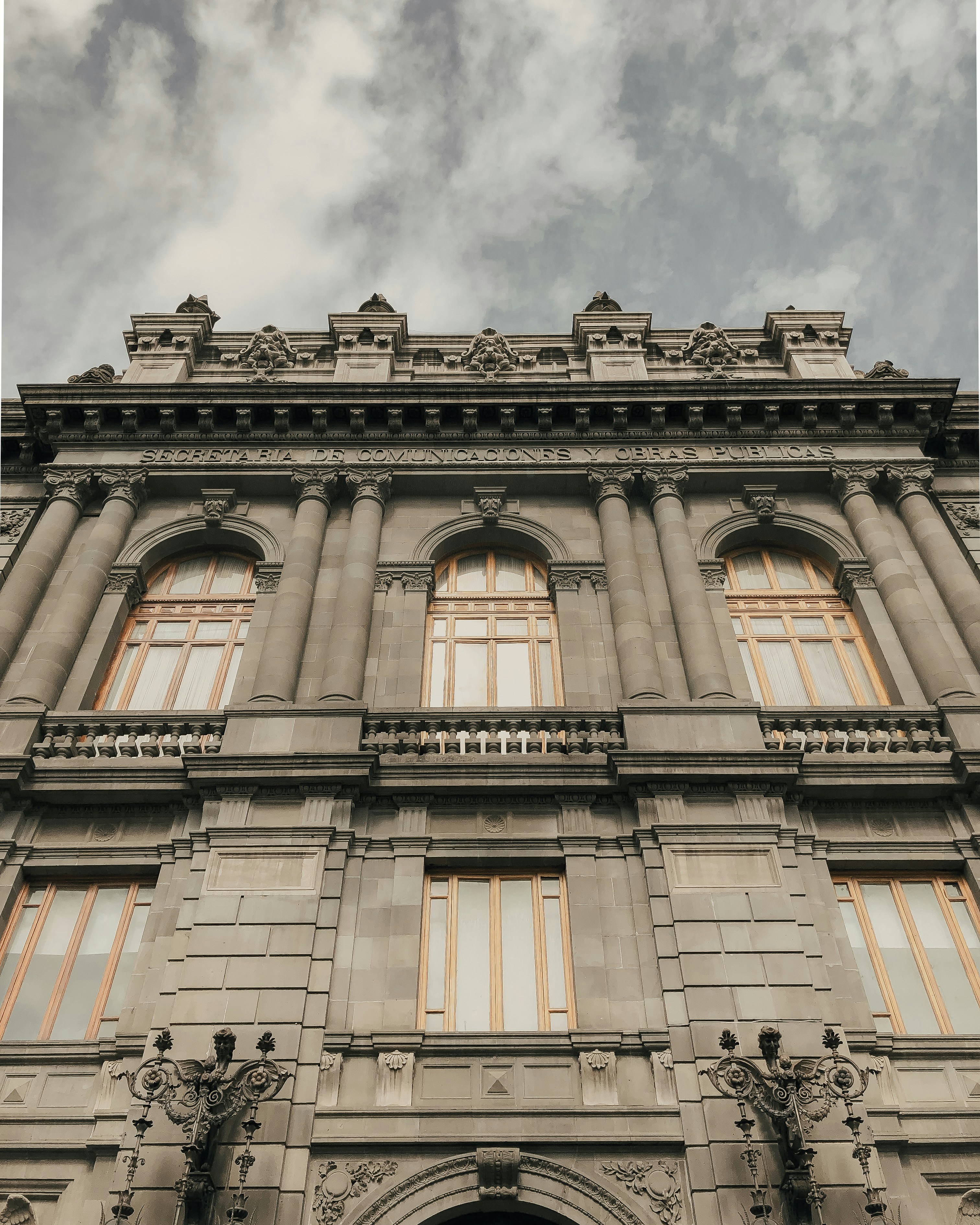 Photo by davidvillasana