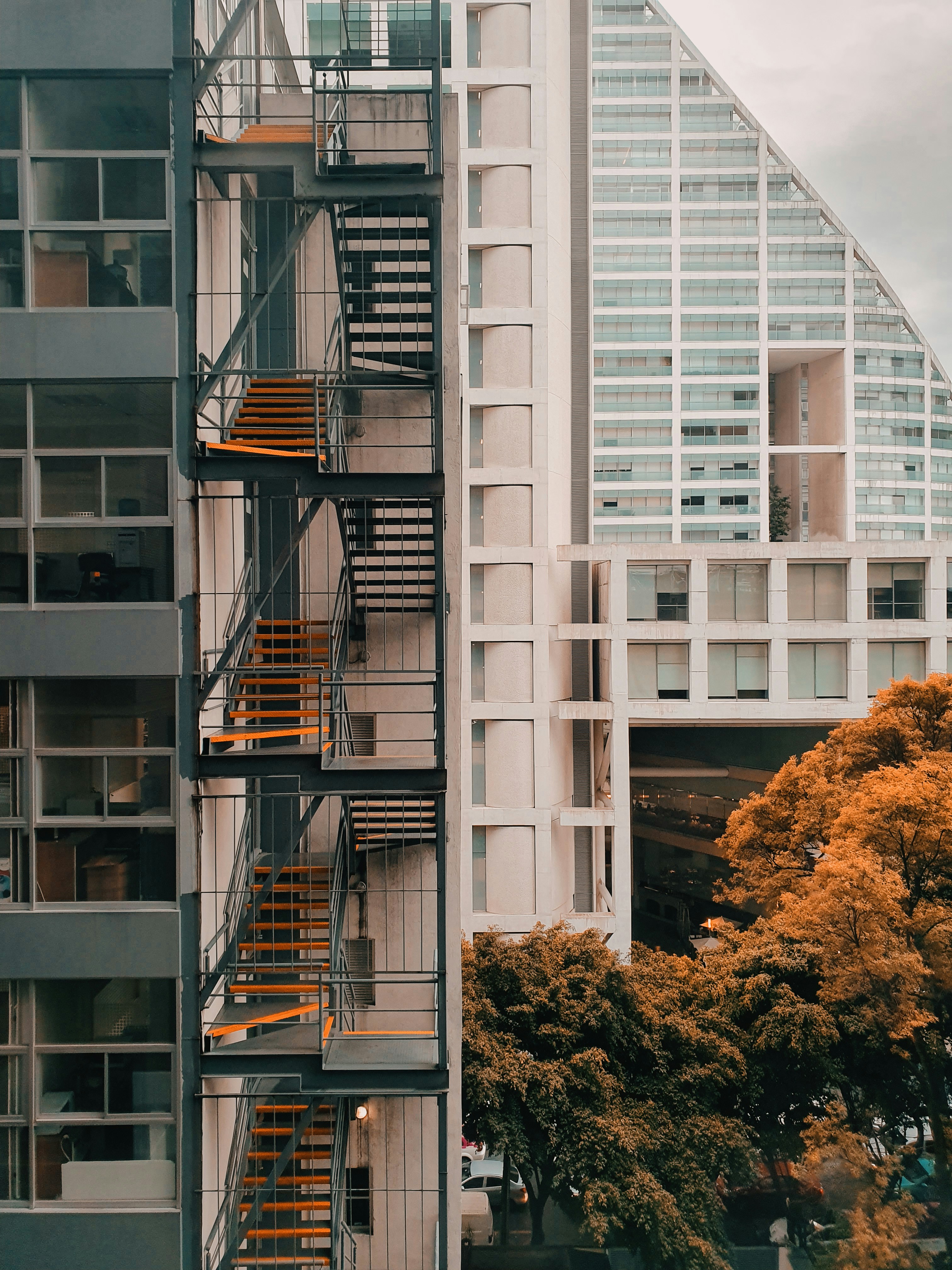 Photo by davidvillasana