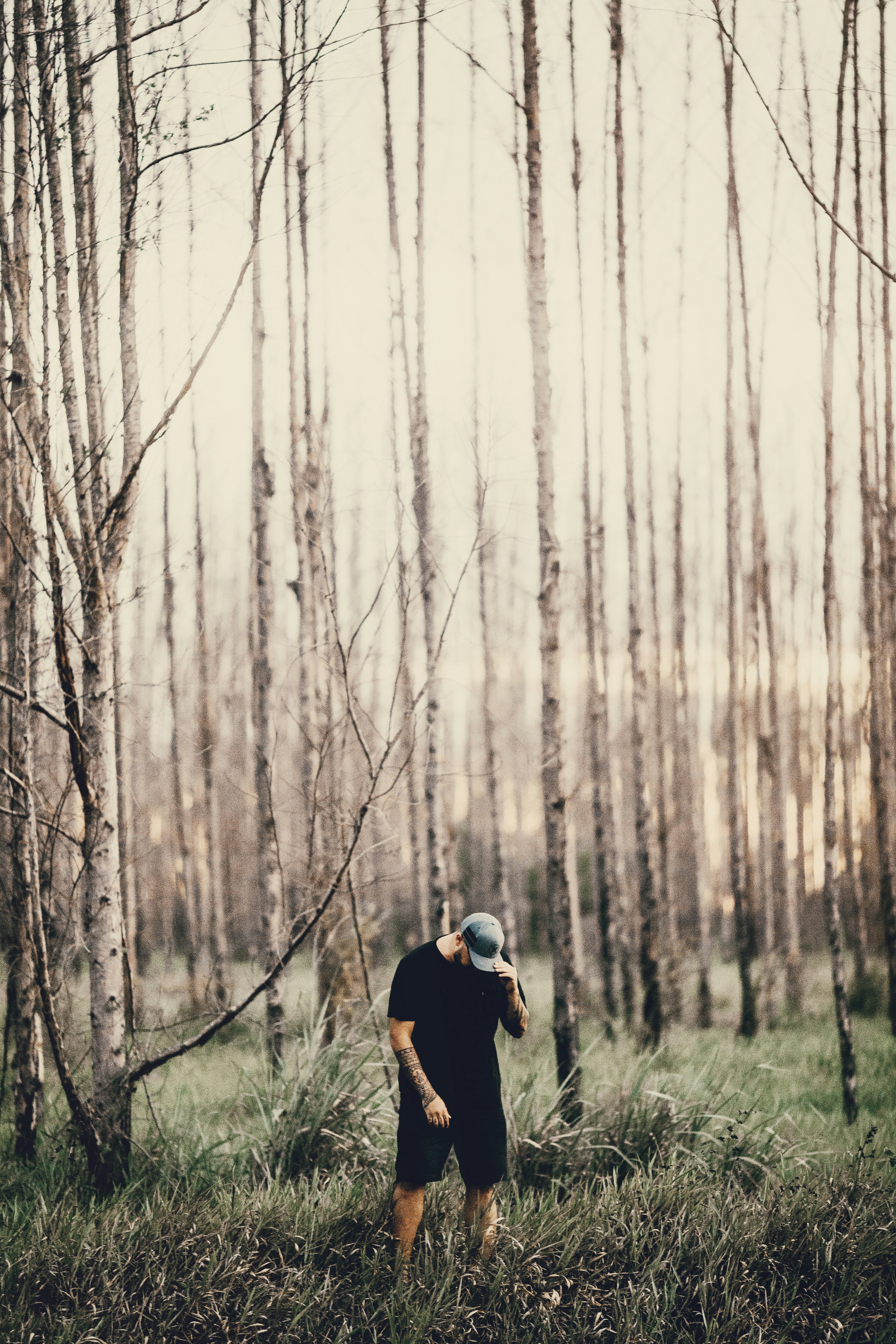 Photo by jonathanborba