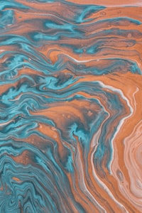 Image by Pawel Czerwinski on Unsplash