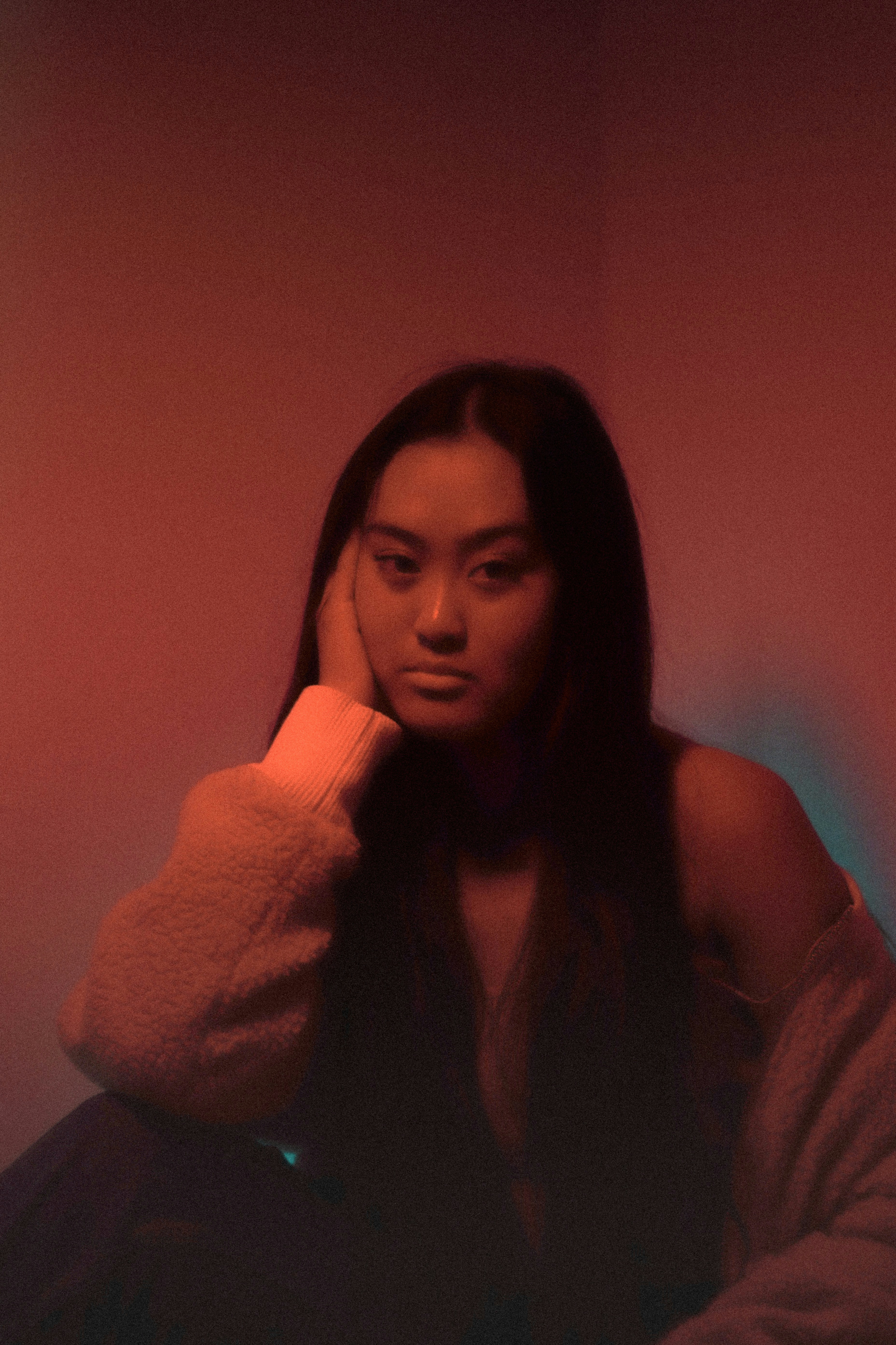 Photo by lucreative