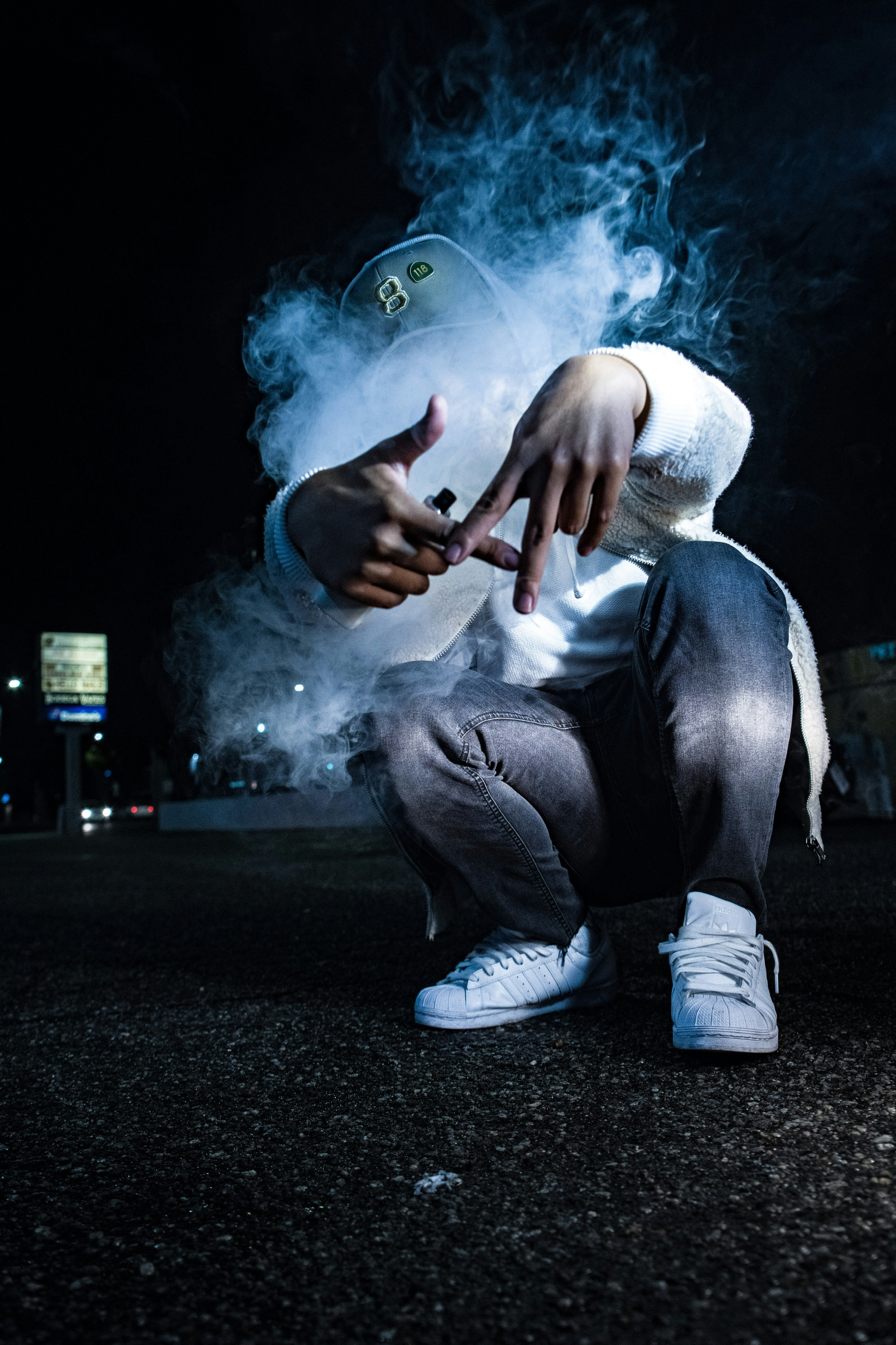 Photo by lucreative
