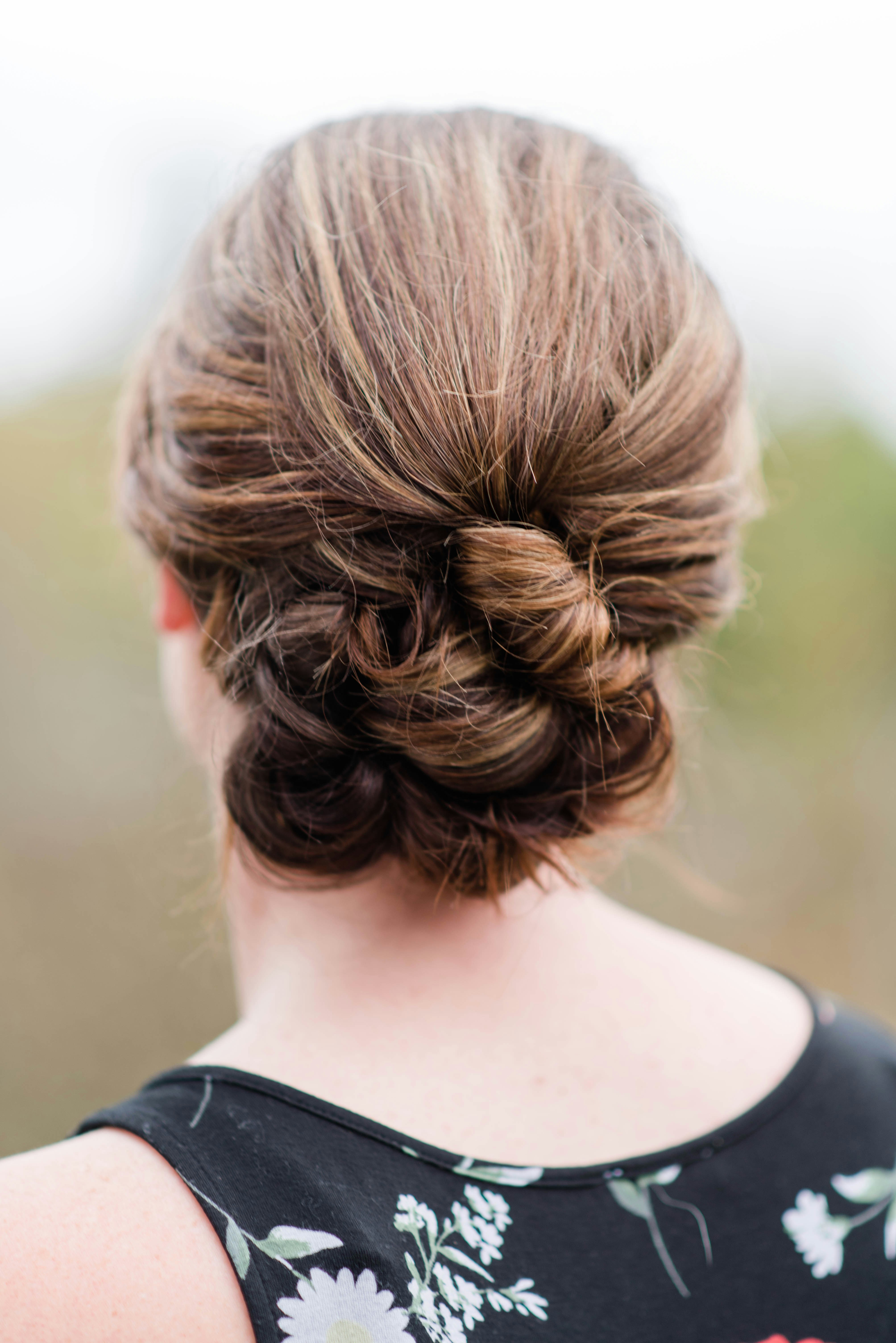 Wedding Hair Pictures Download Free Images On Unsplash