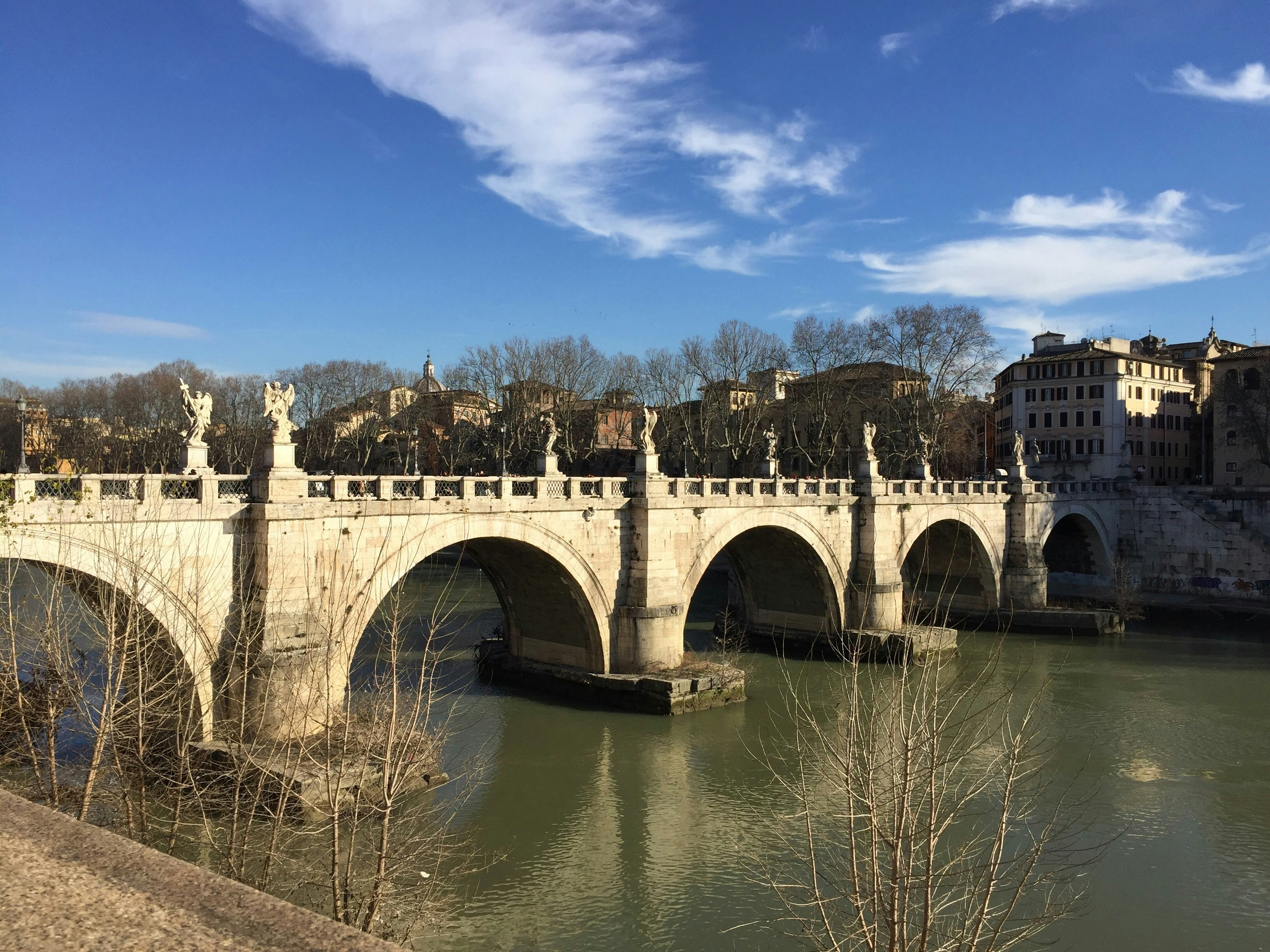 Photo by arielszanto