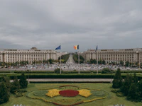 Top Sports Bars in Bucharest to Watch the Match With the Crowd