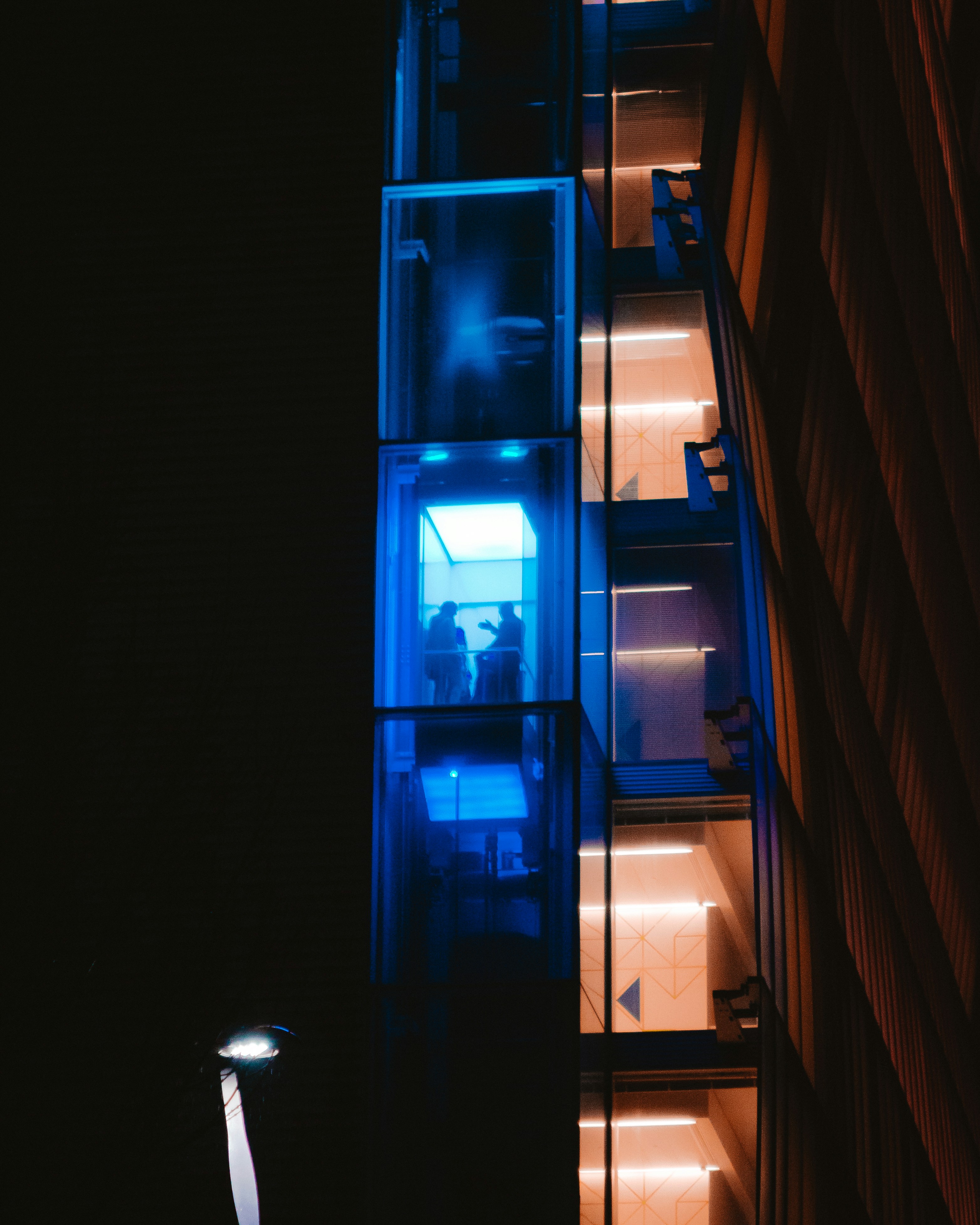 Photo by andreaferrario