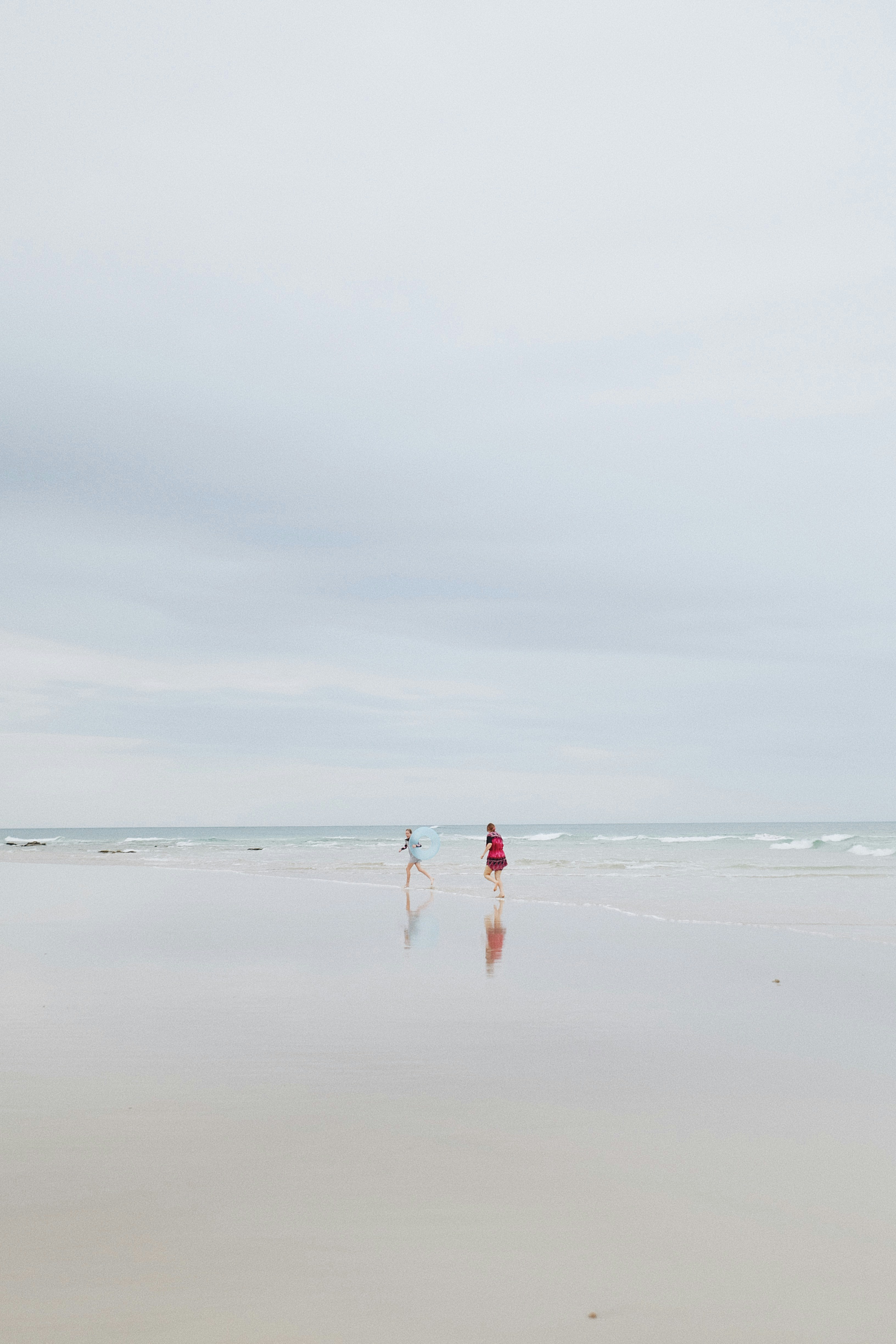 Photo by geraldine_lewa