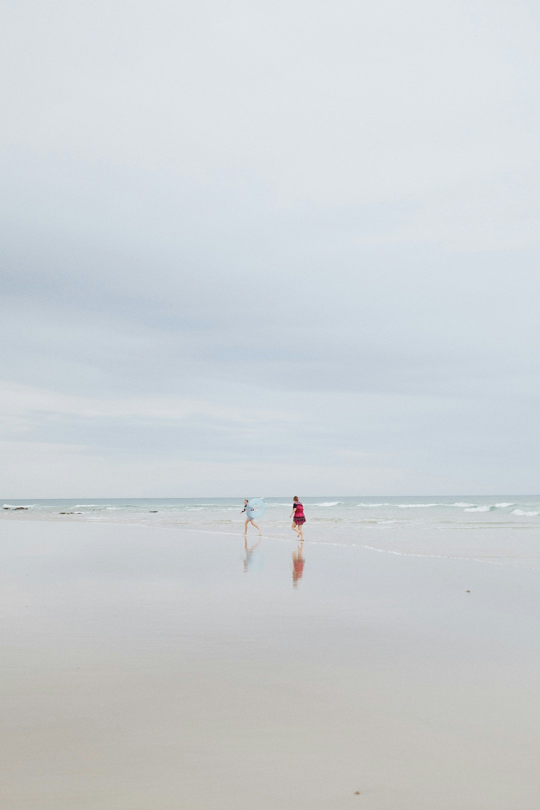 Ocean photo spot Anglesea VIC Brighton beach