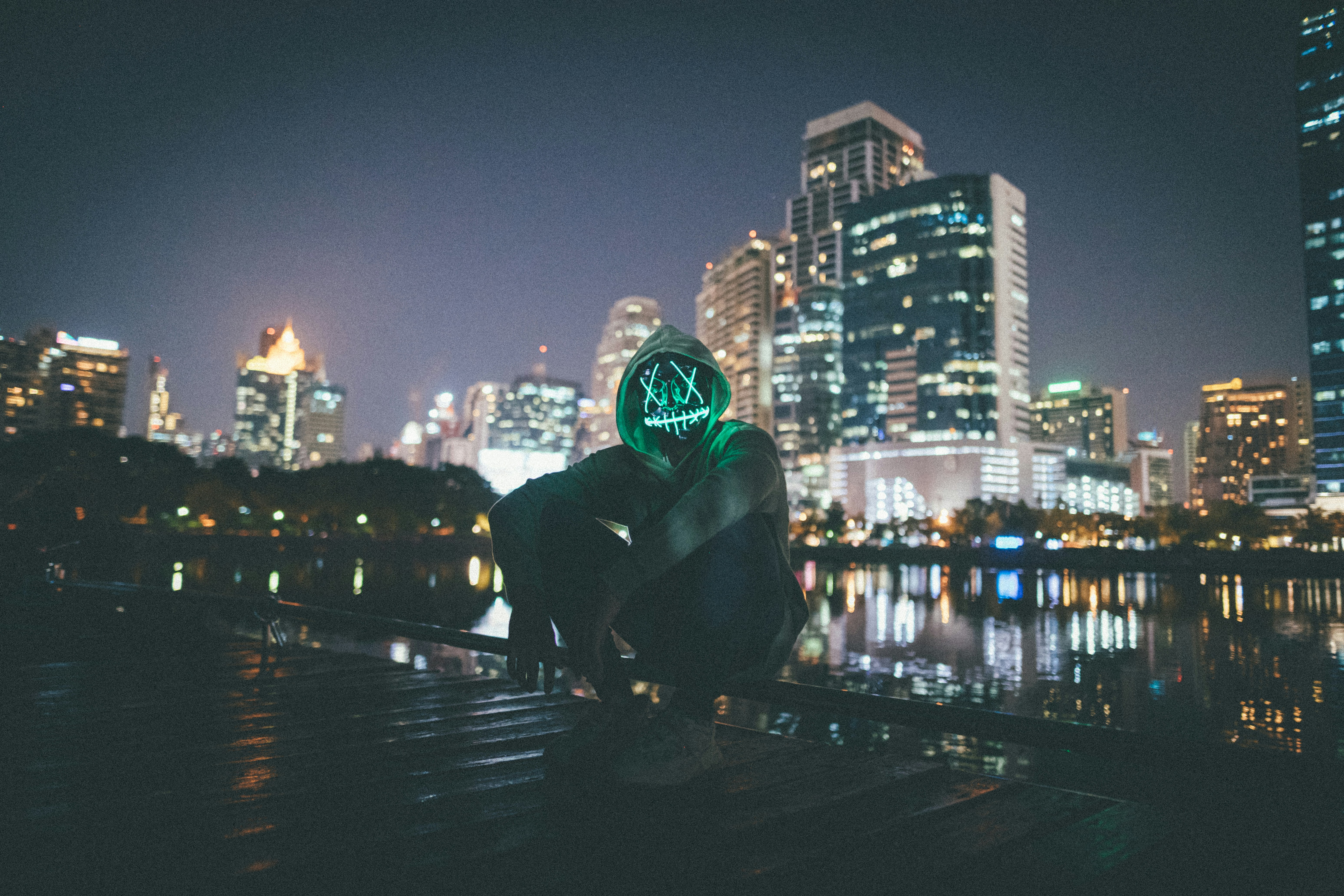The Unspoken Truth About Valuable Insights - The Stack Stories 2026