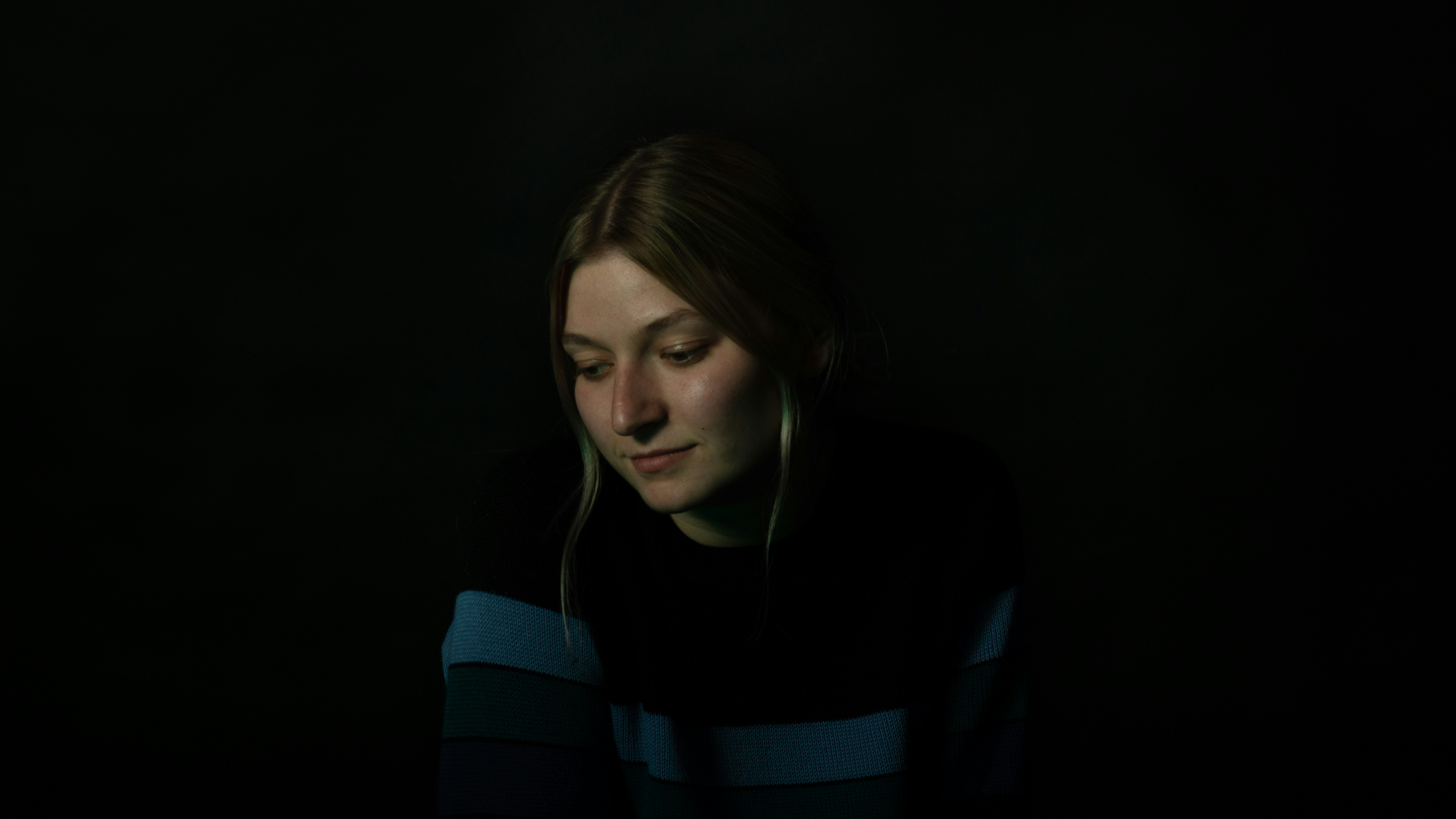 Photo by marshalquast