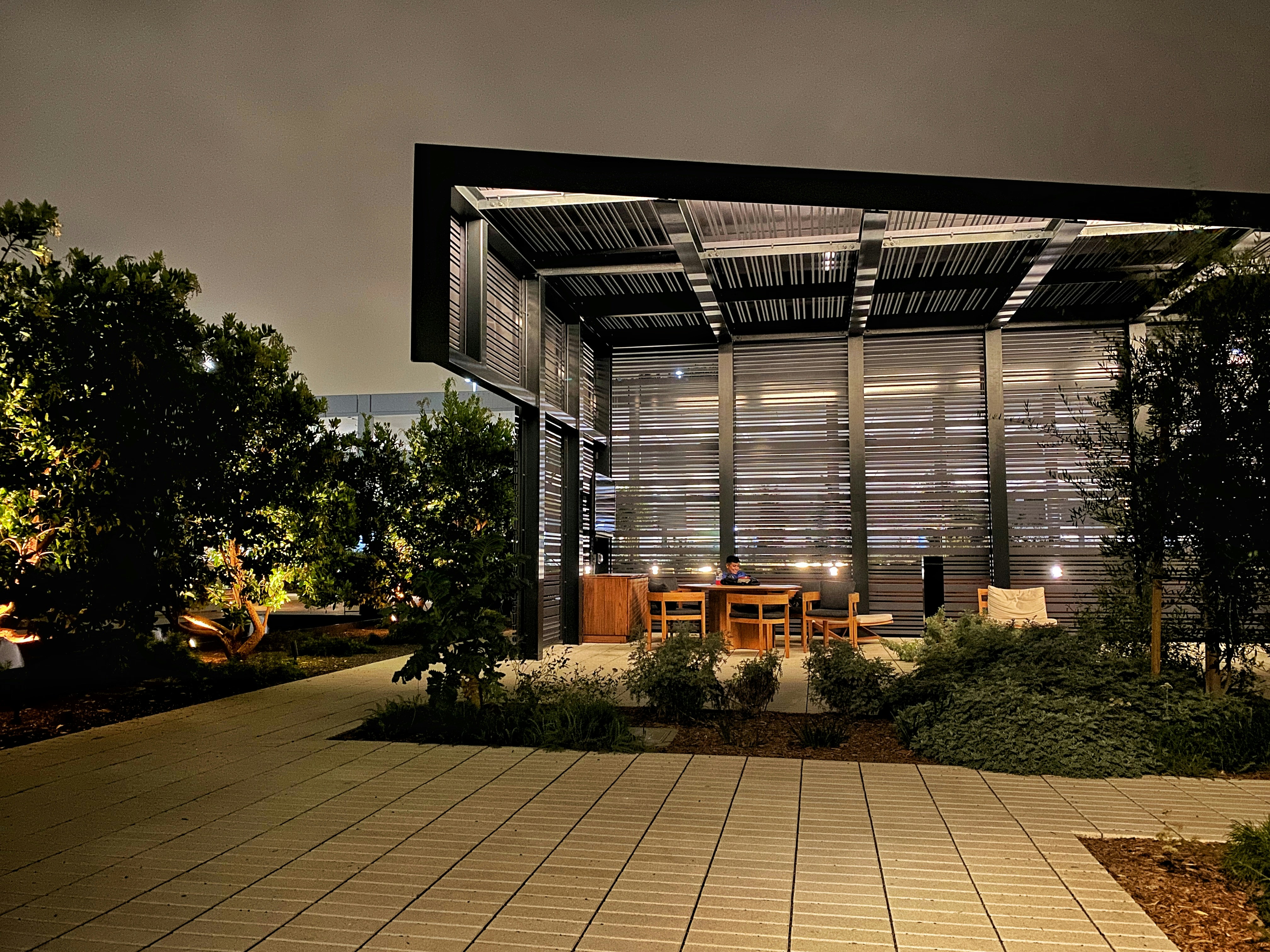 Photo by kb_photoart