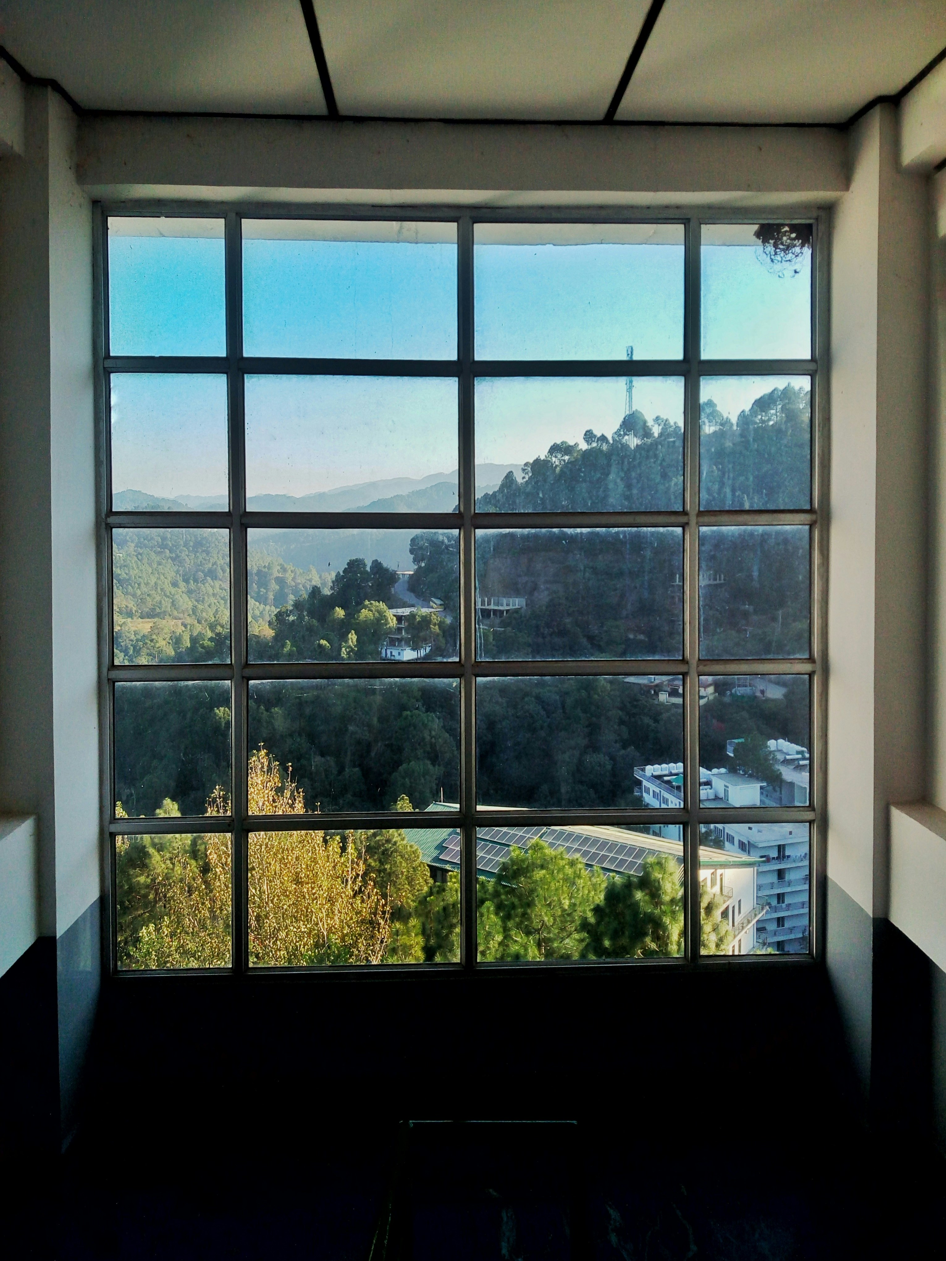 Photo by alvifaizalraza