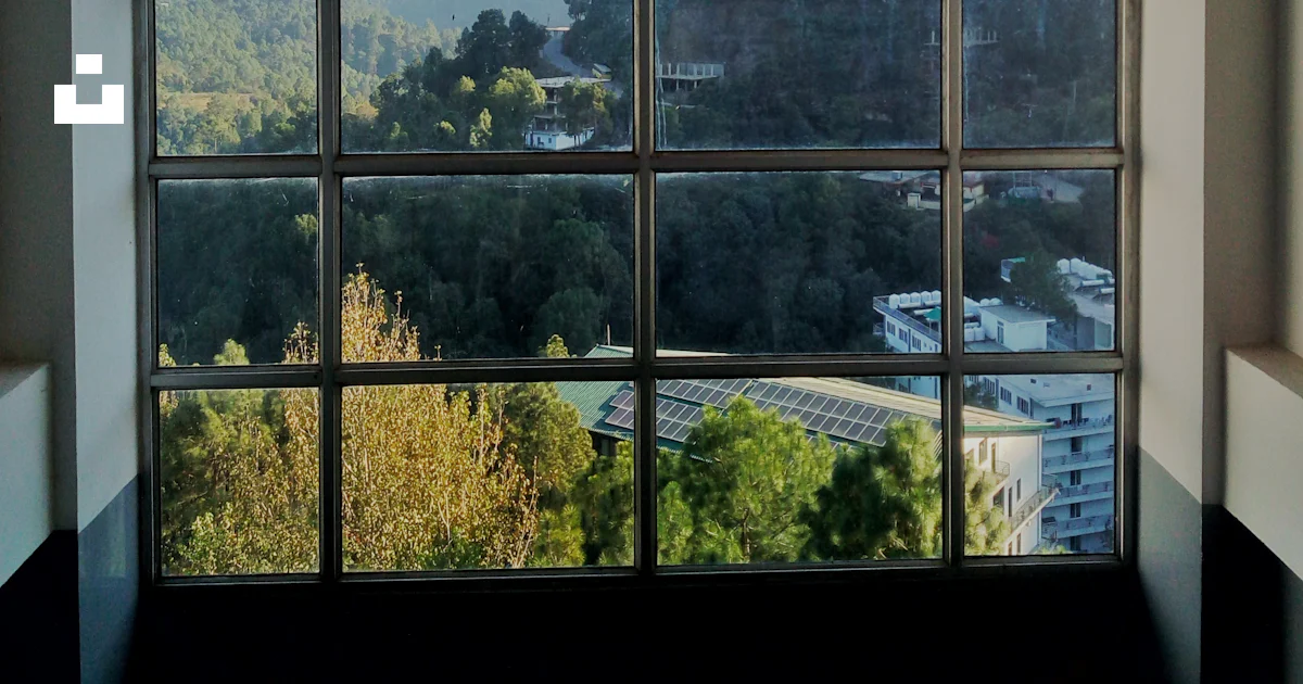 Unsplash Window Window photo – Free Window Image on Unsplash