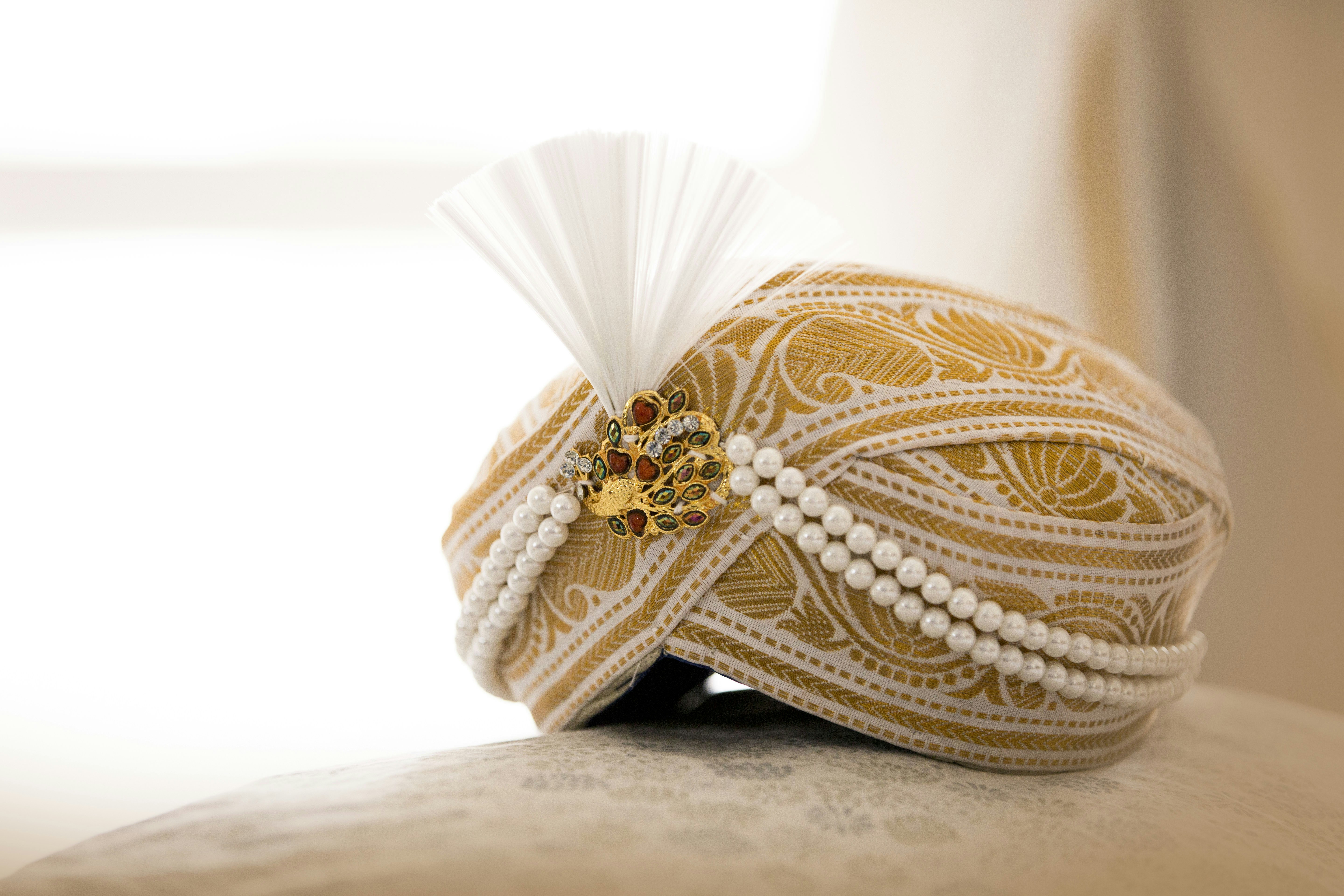 Photo by anekaphotography