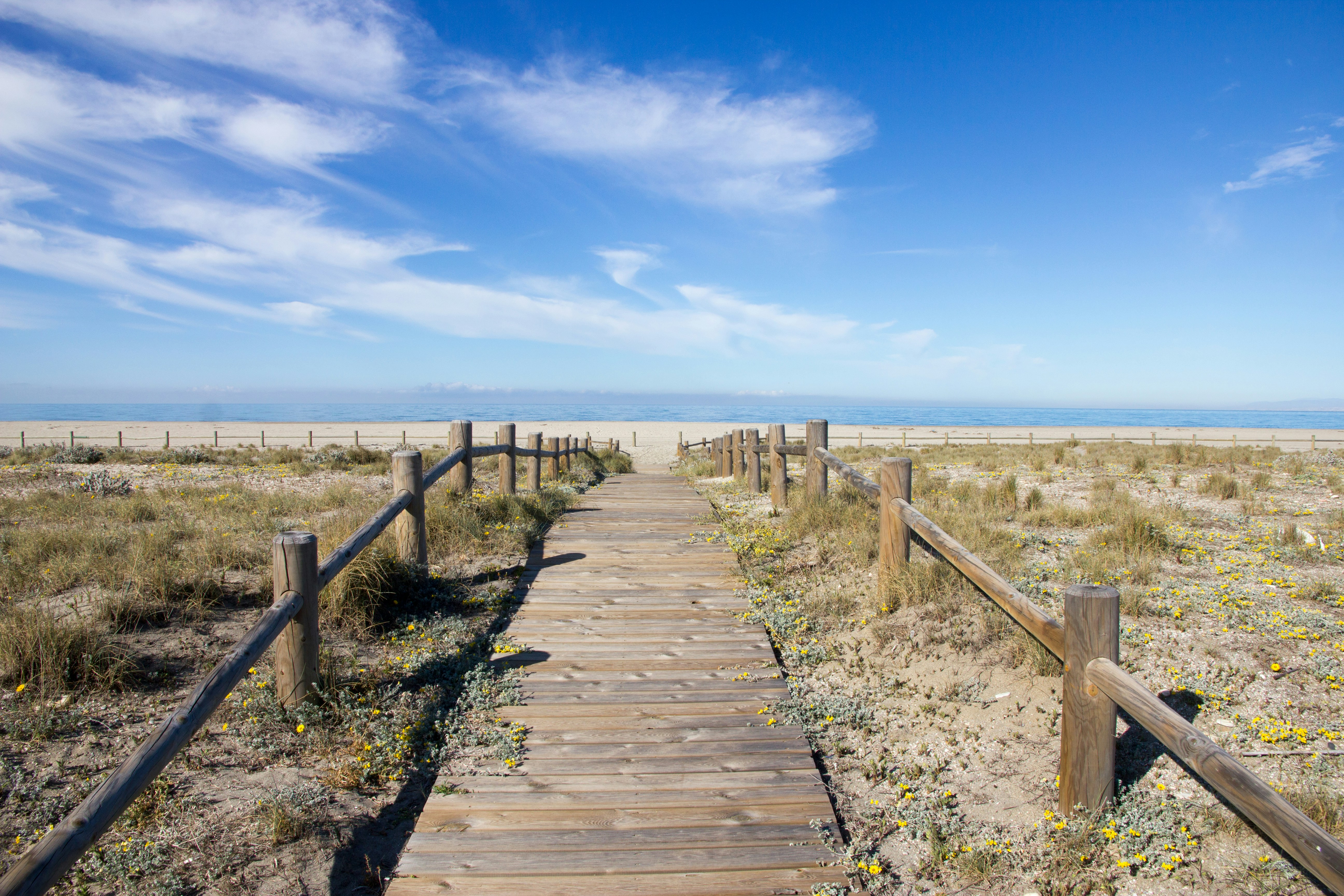 Photo by isaacquesada