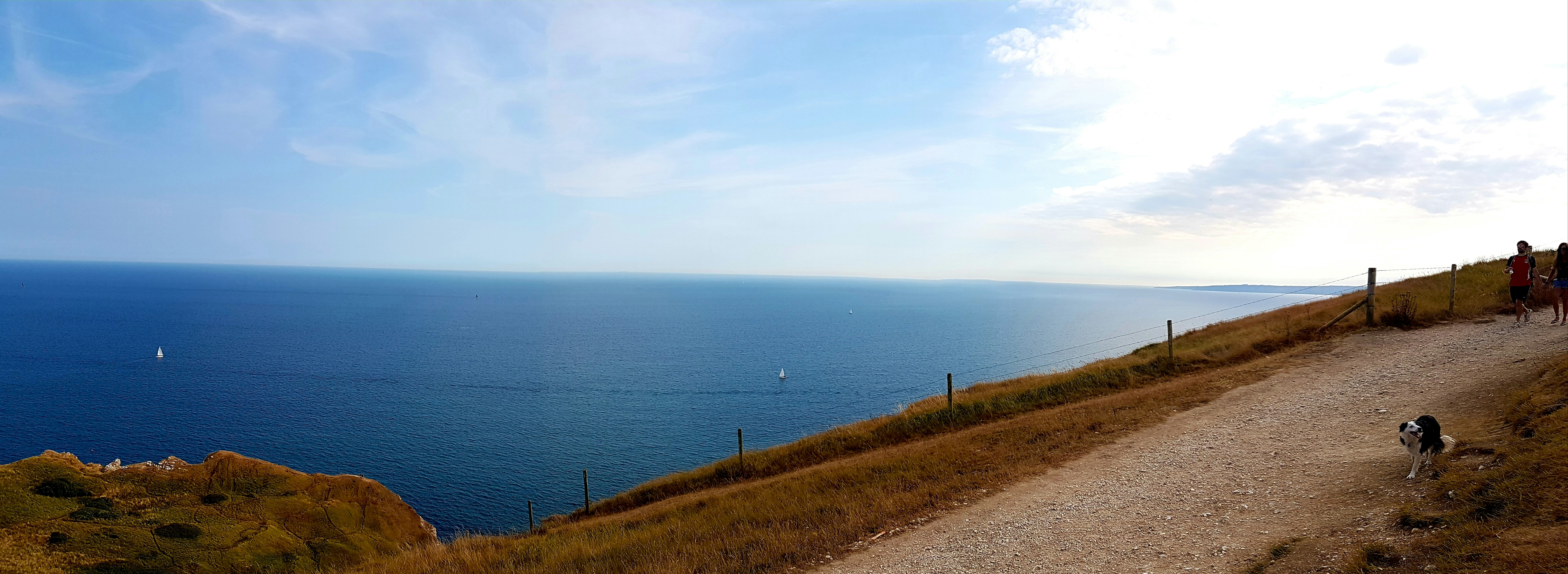 Confederation Trail Bike Rental — scenic PEI shoreline cycling route