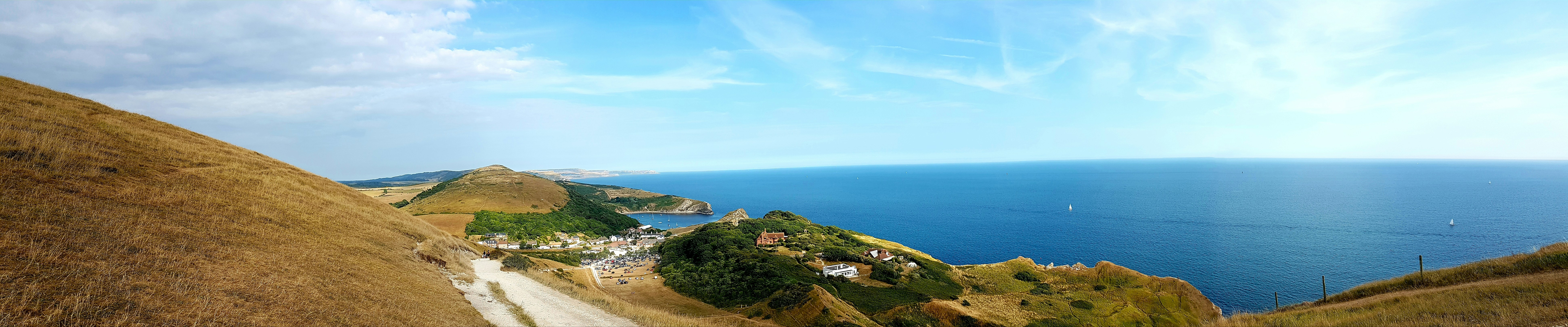 Photo by samanraj_raja