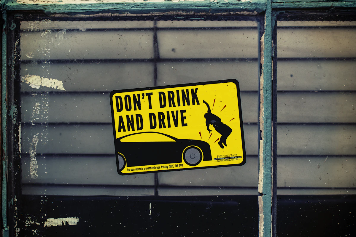 The Deadliest Roads in Fort Worth and Your Rights After a Car Accident
