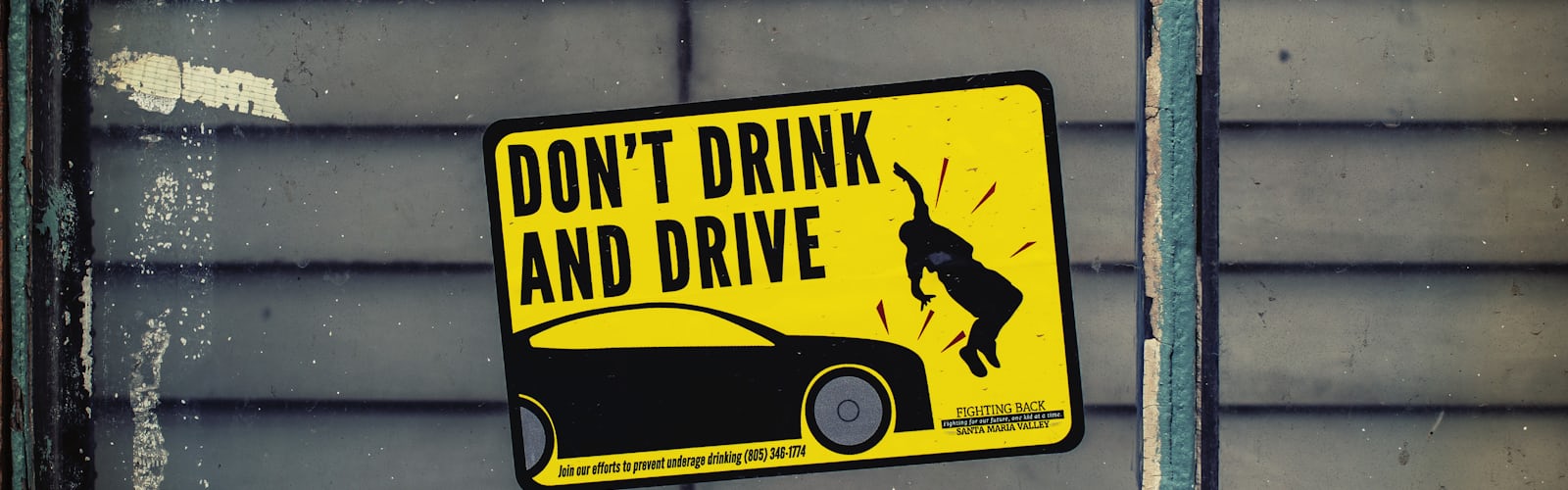 Frenos | 1 best free freno photos on Unsplash