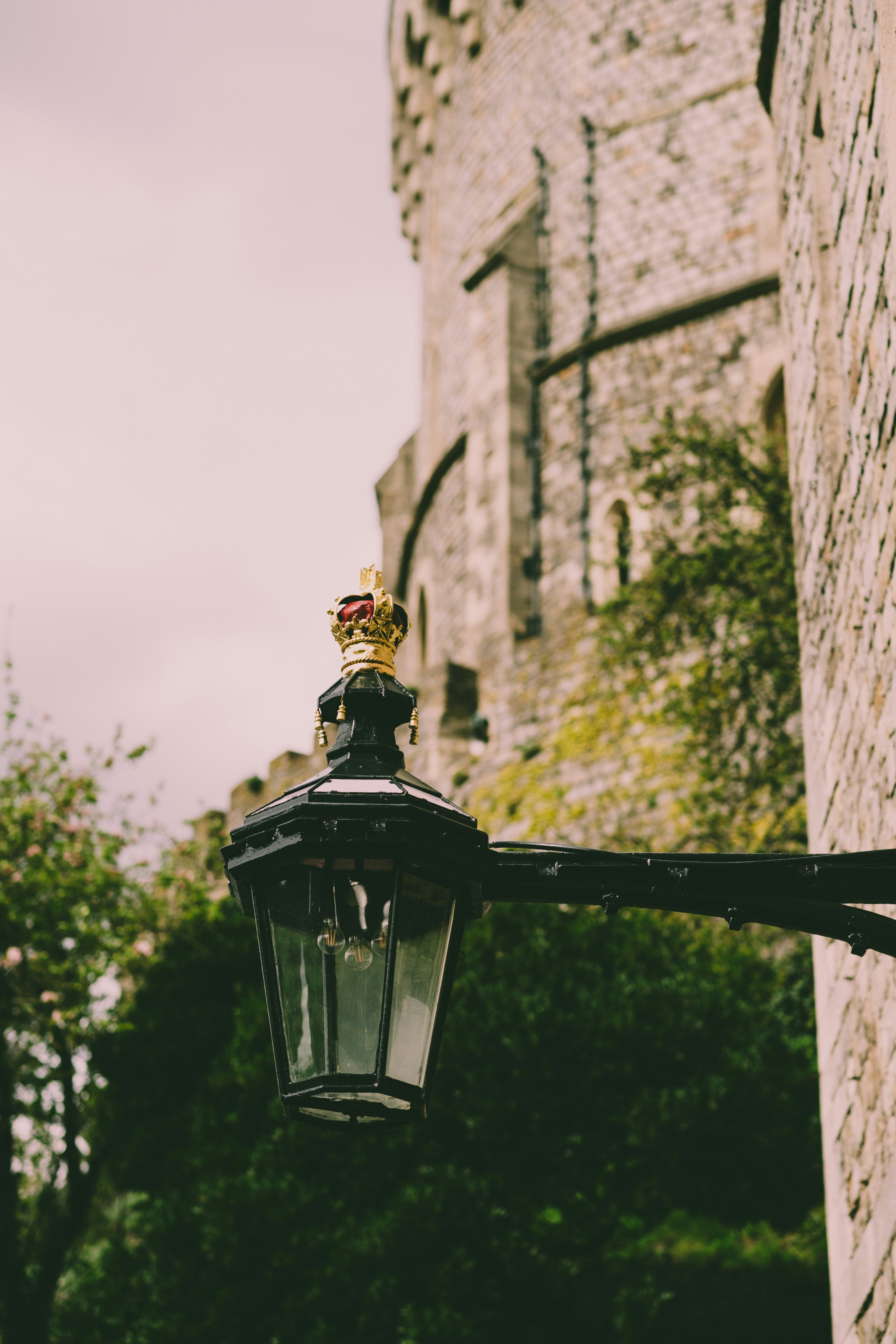 Photo by photographybyharry