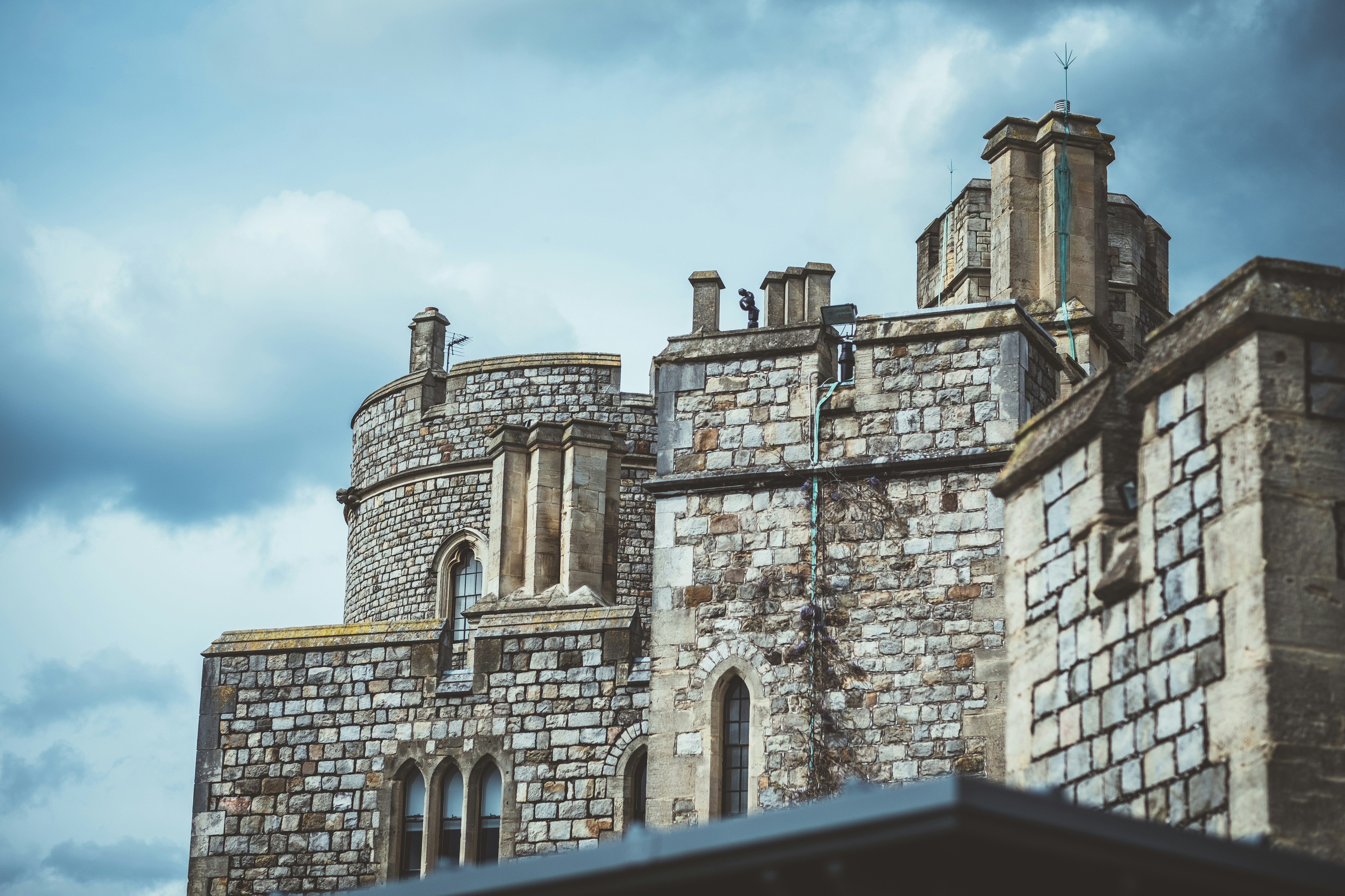 Photo by photographybyharry