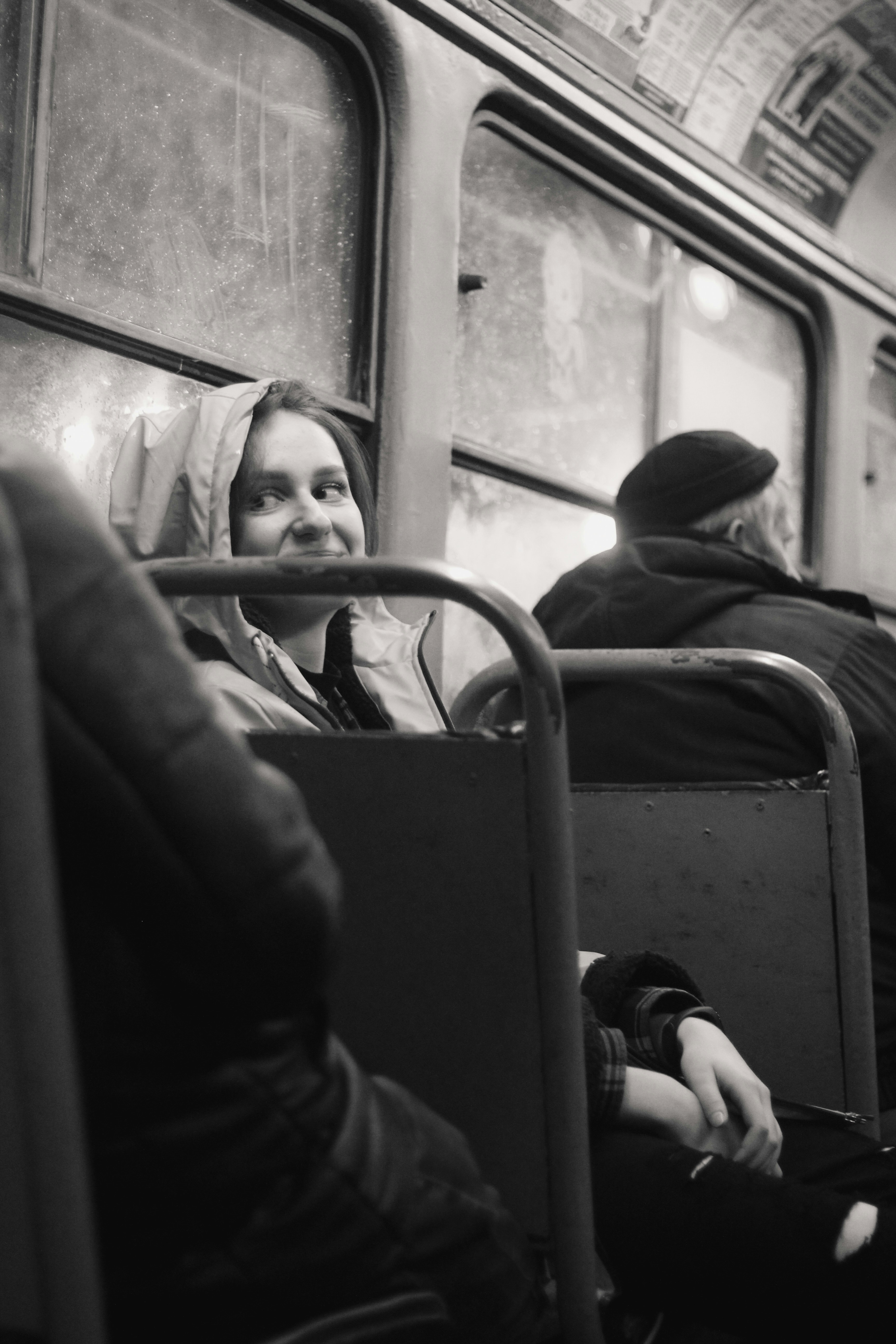 Photo by anastasiavitph