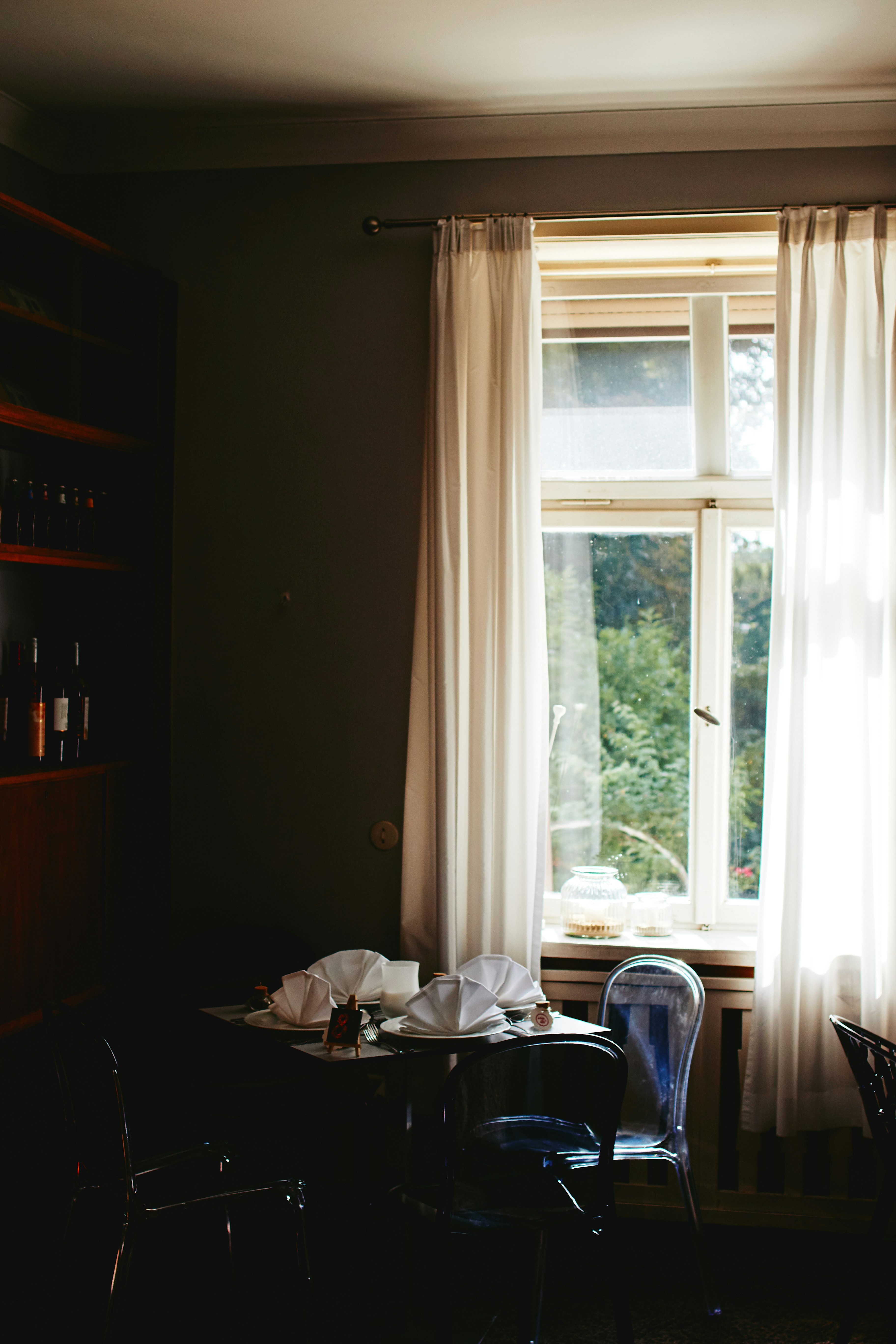 Photo by chipandcharge