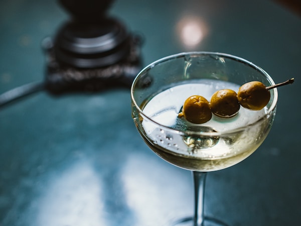 Flan-tini