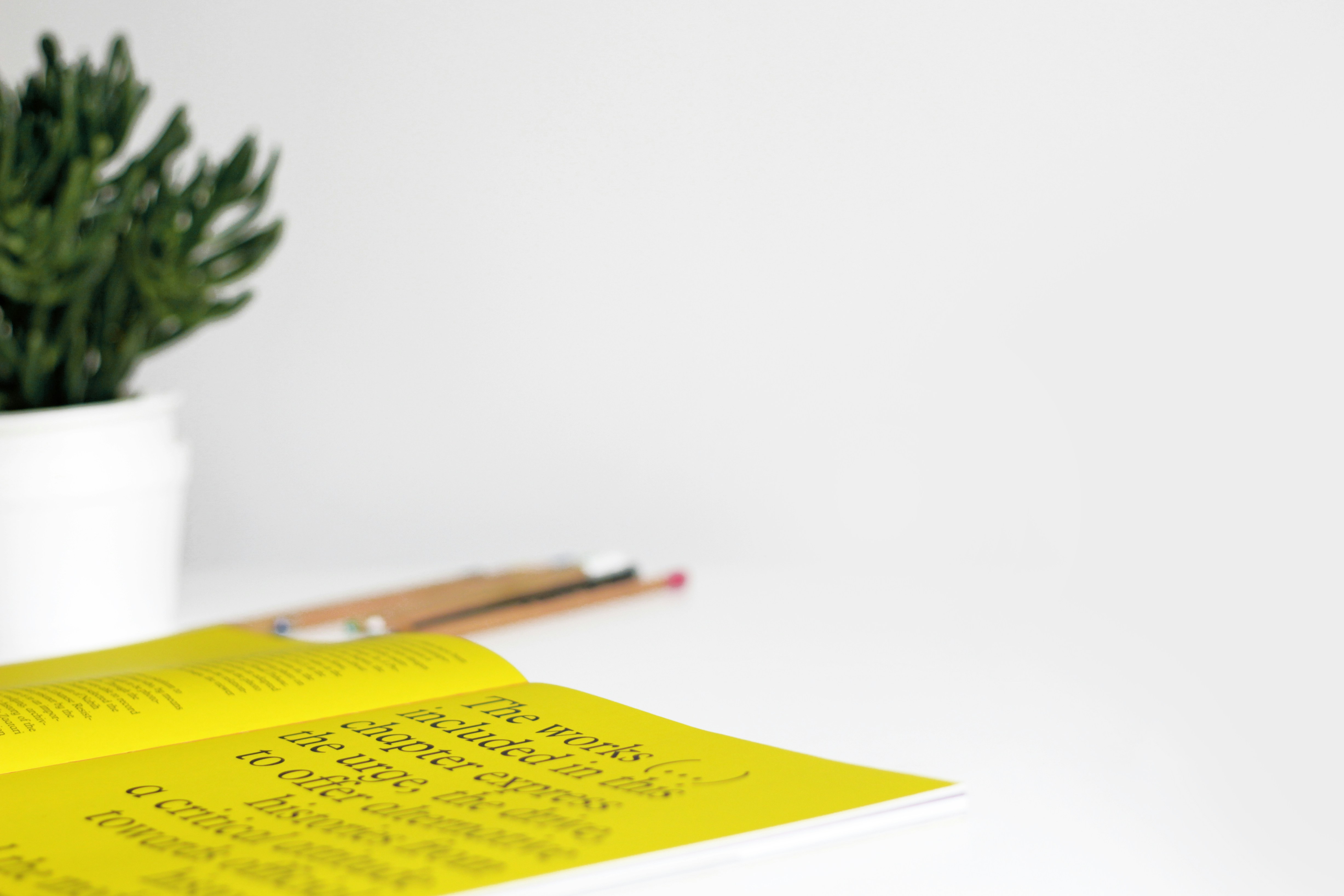 What’s Your Story Really Saying? How Themes and Subtext Make or Break a Story